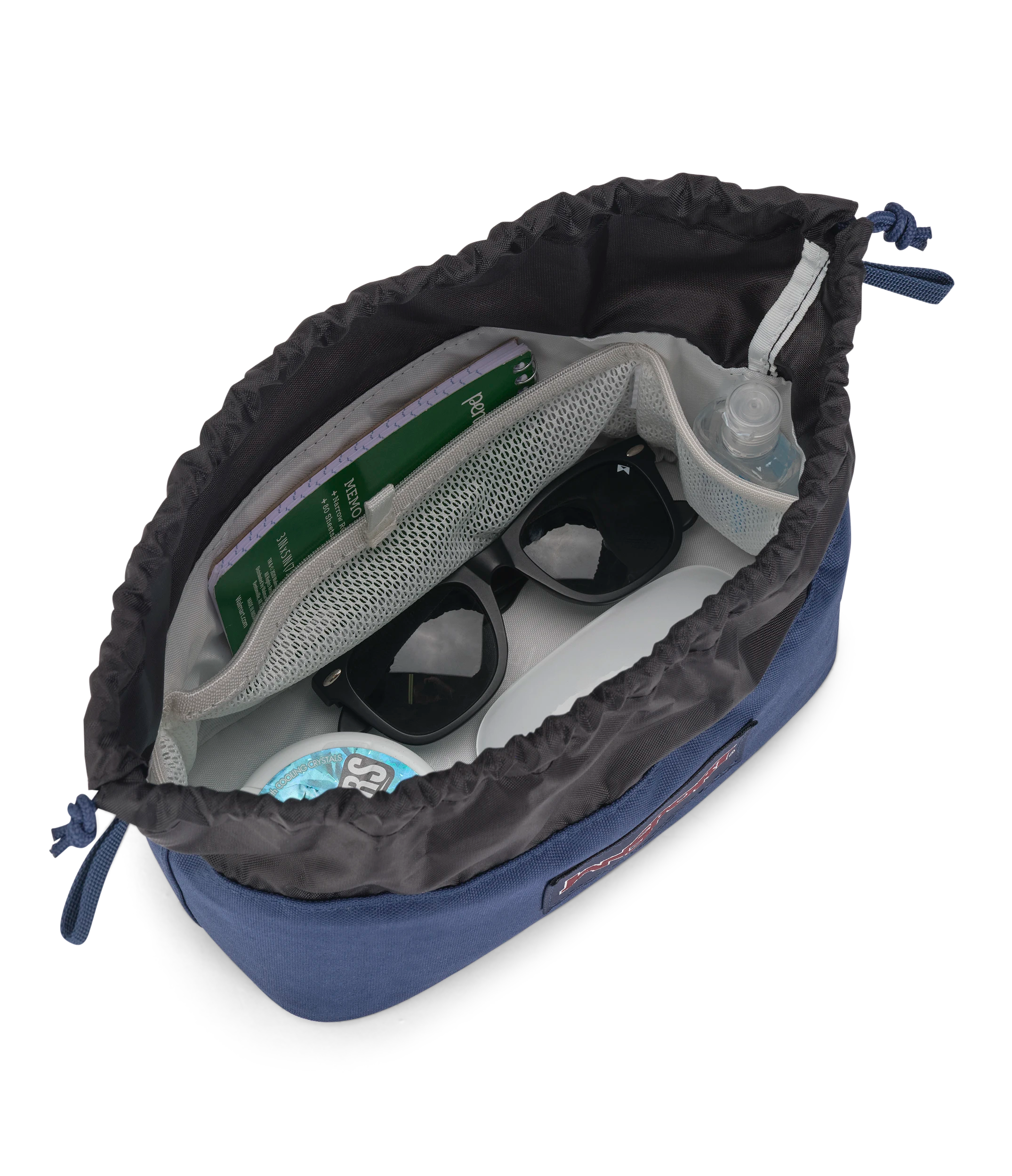 Cinch Caddy - Image 32