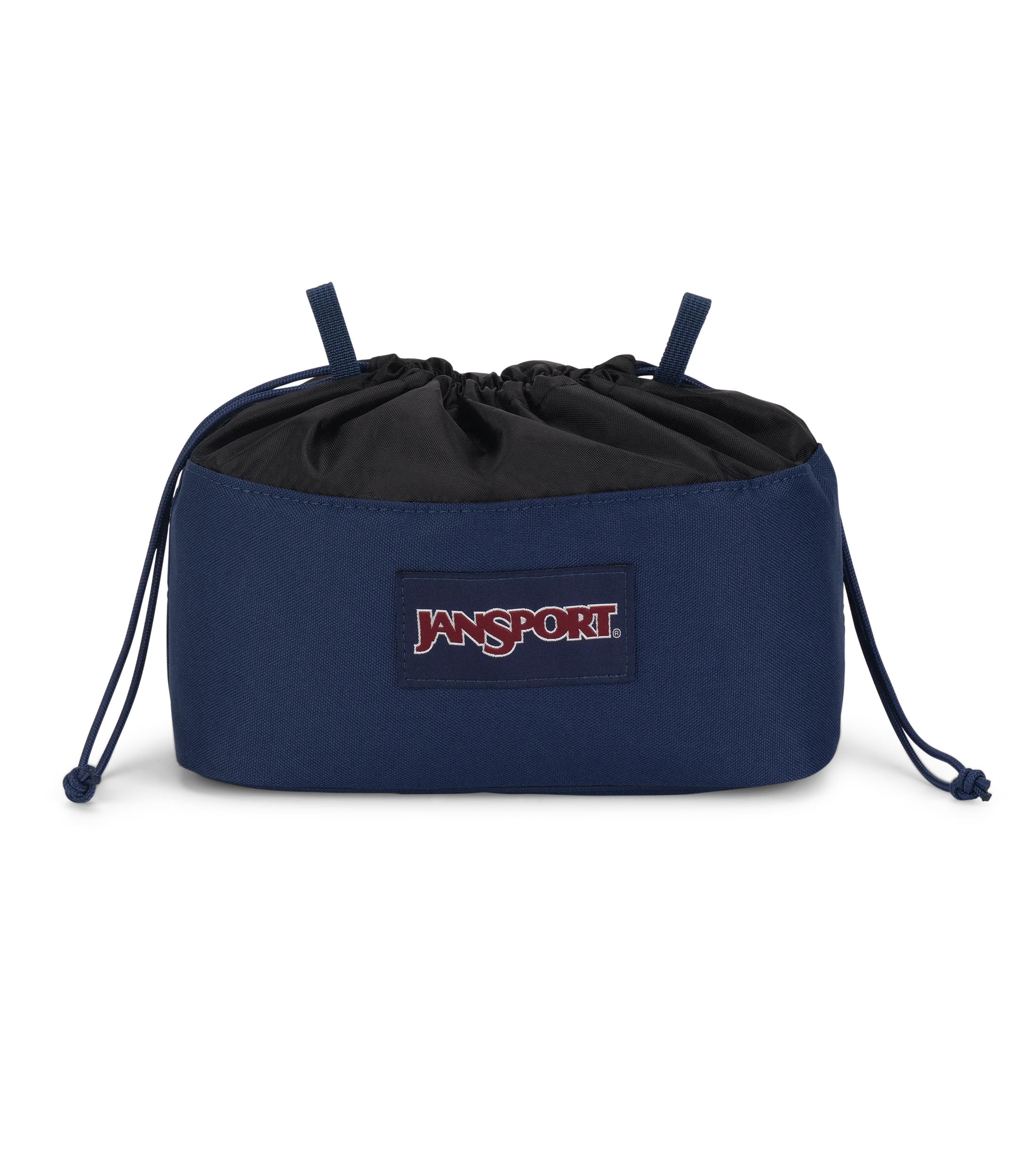 Cinch Caddy - Image 104