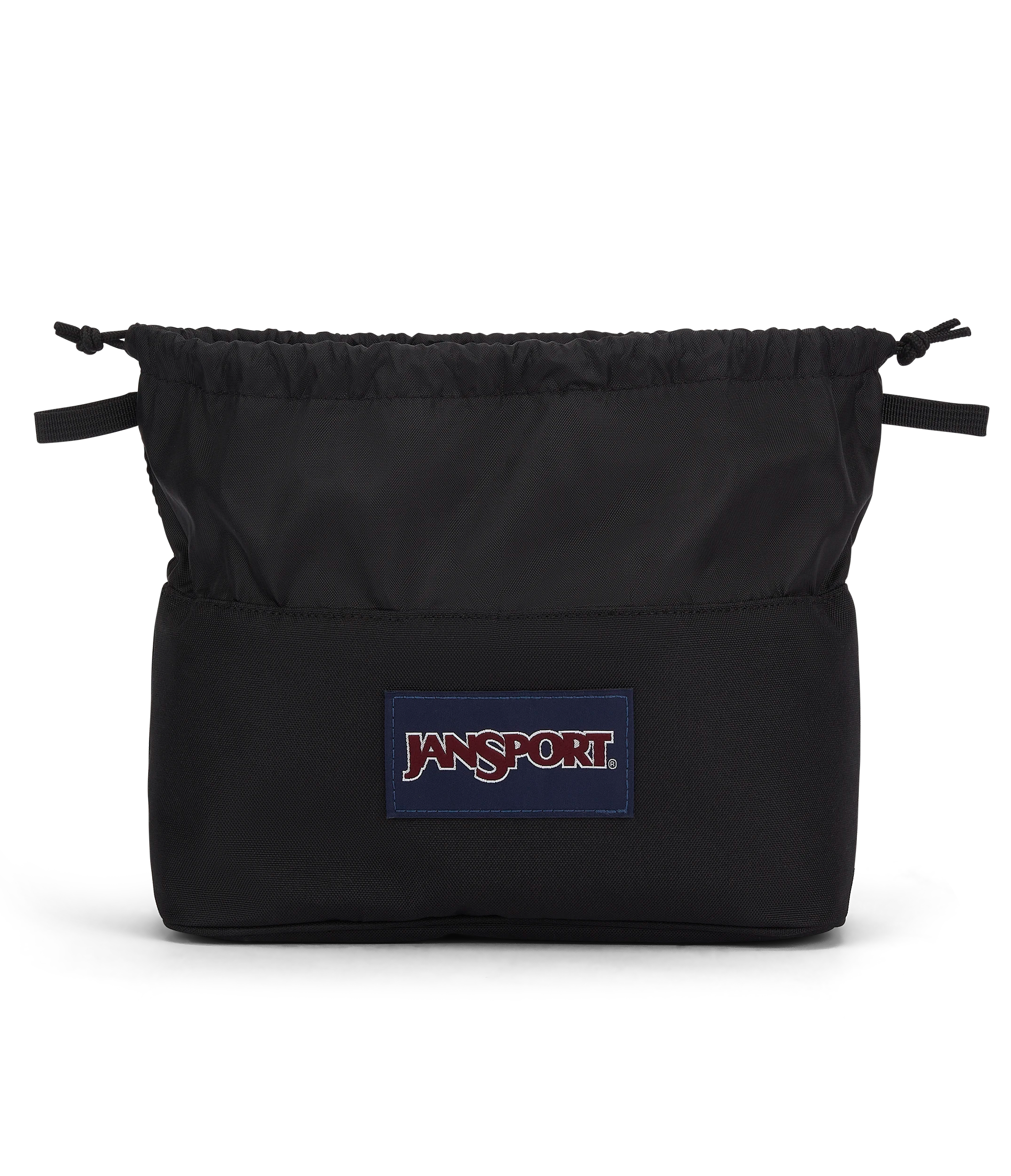 Cinch Caddy - Image 38