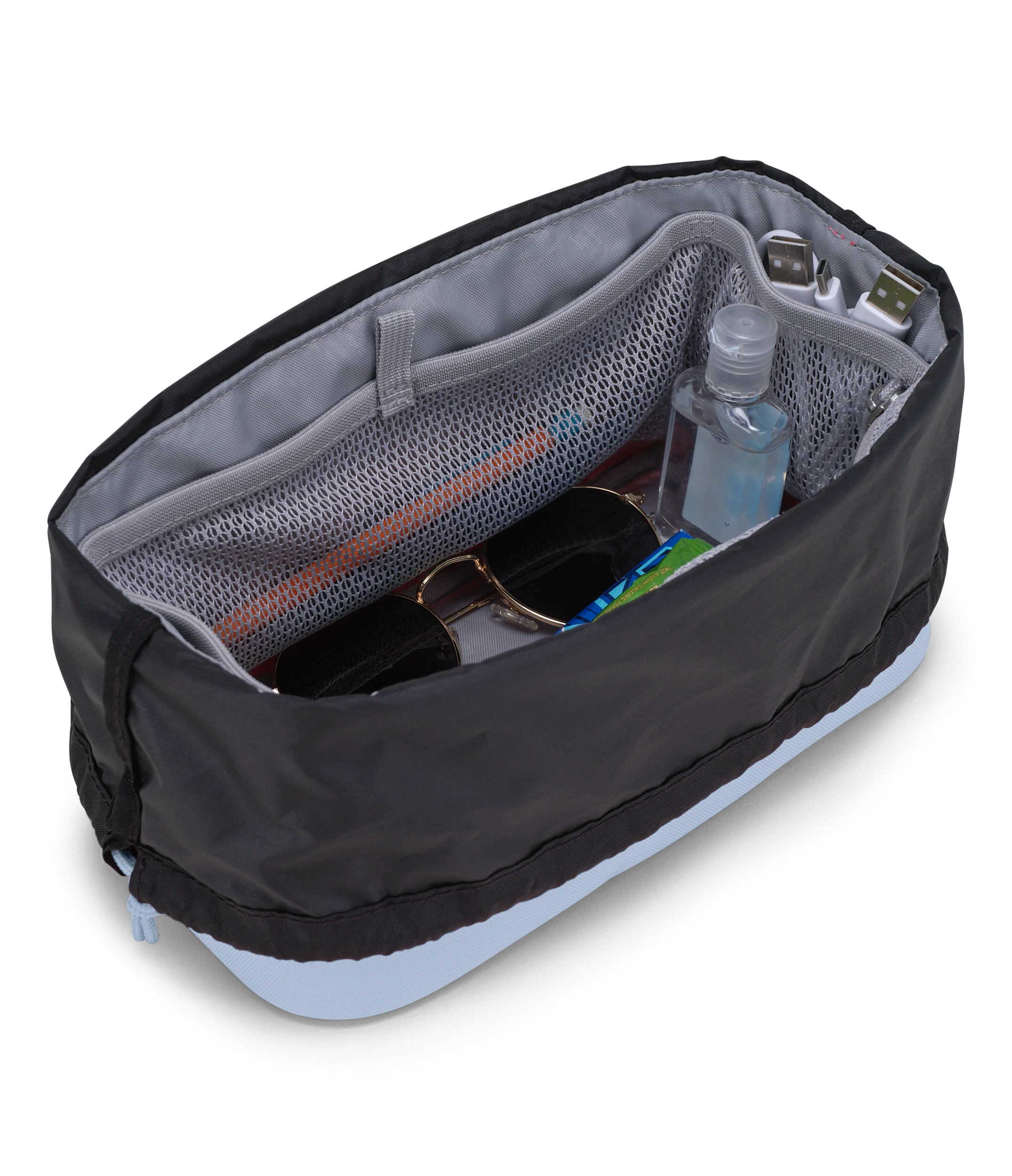 Cinch Caddy - Image 13