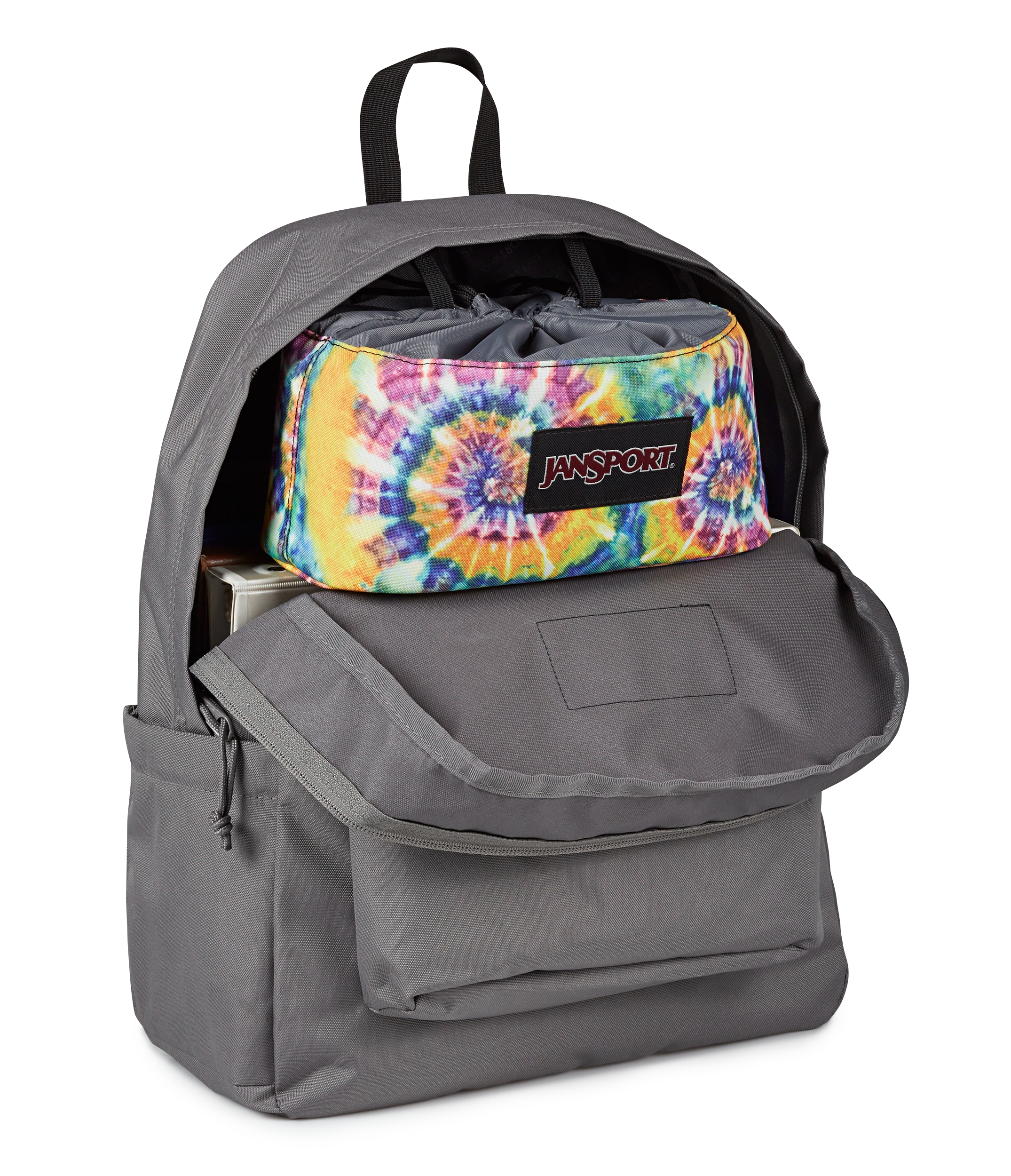 Cinch Caddy - Image 6