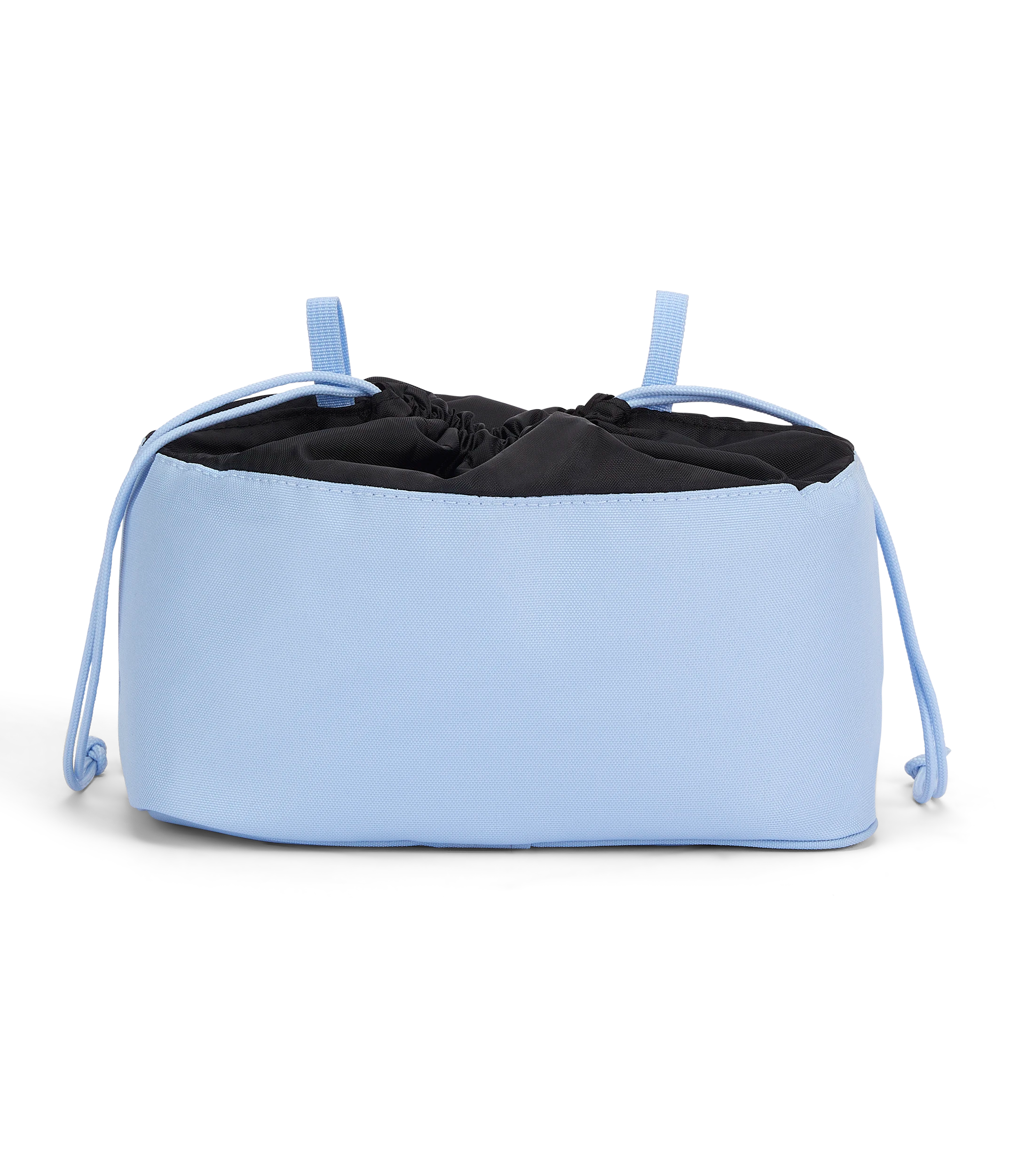 Cinch Caddy - Image 51