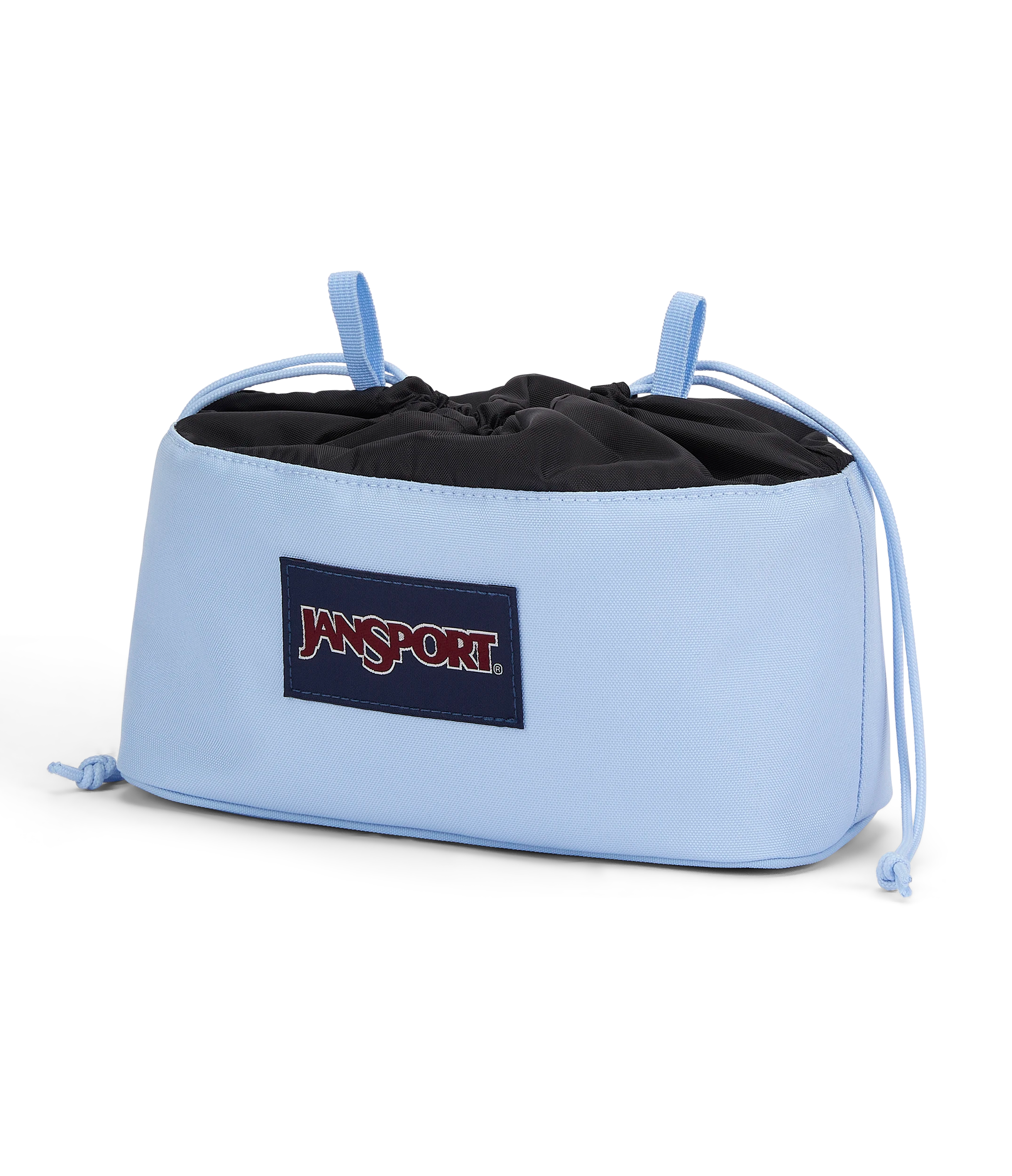 Cinch Caddy - Image 50