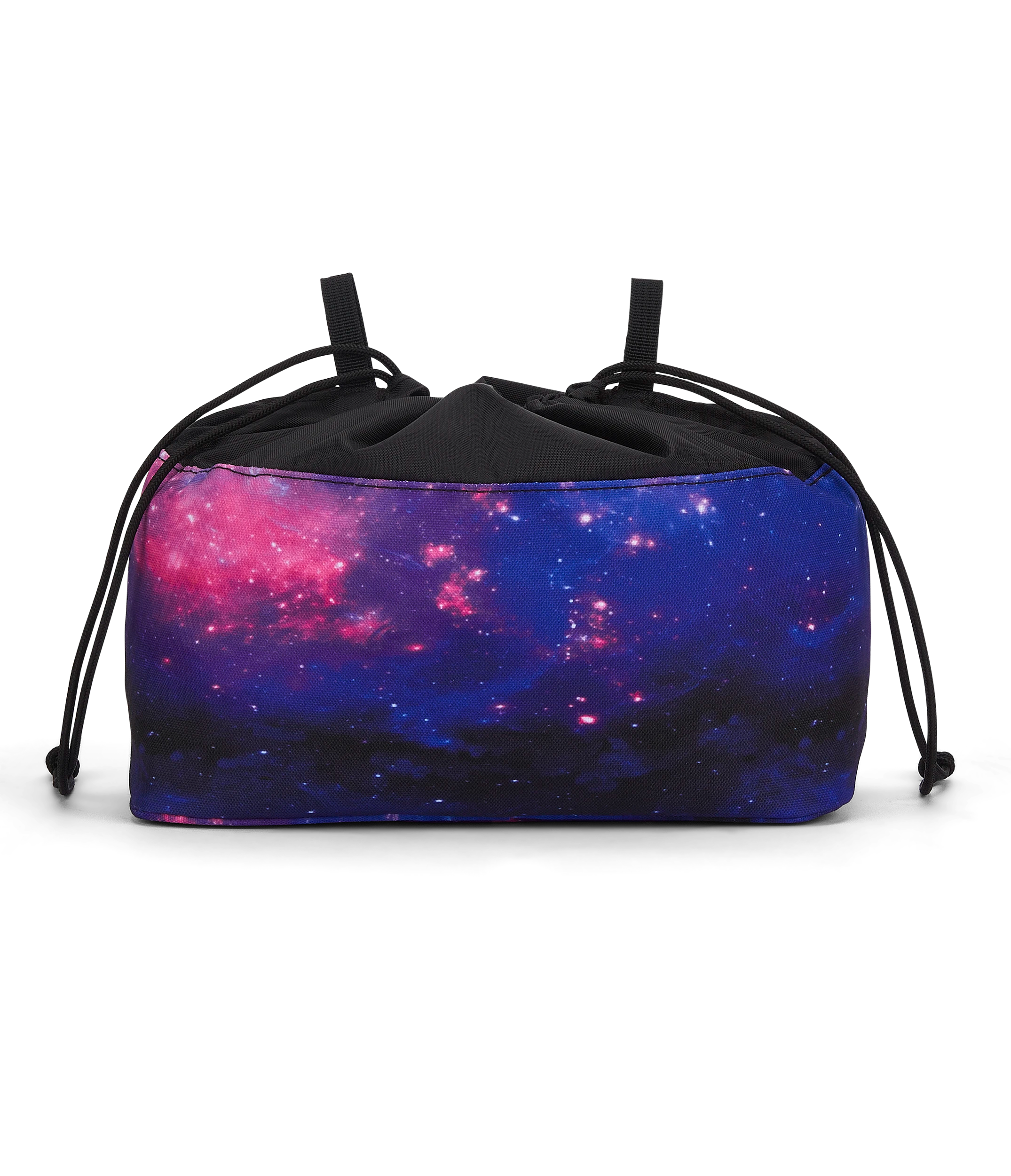 Cinch Caddy - Image 57