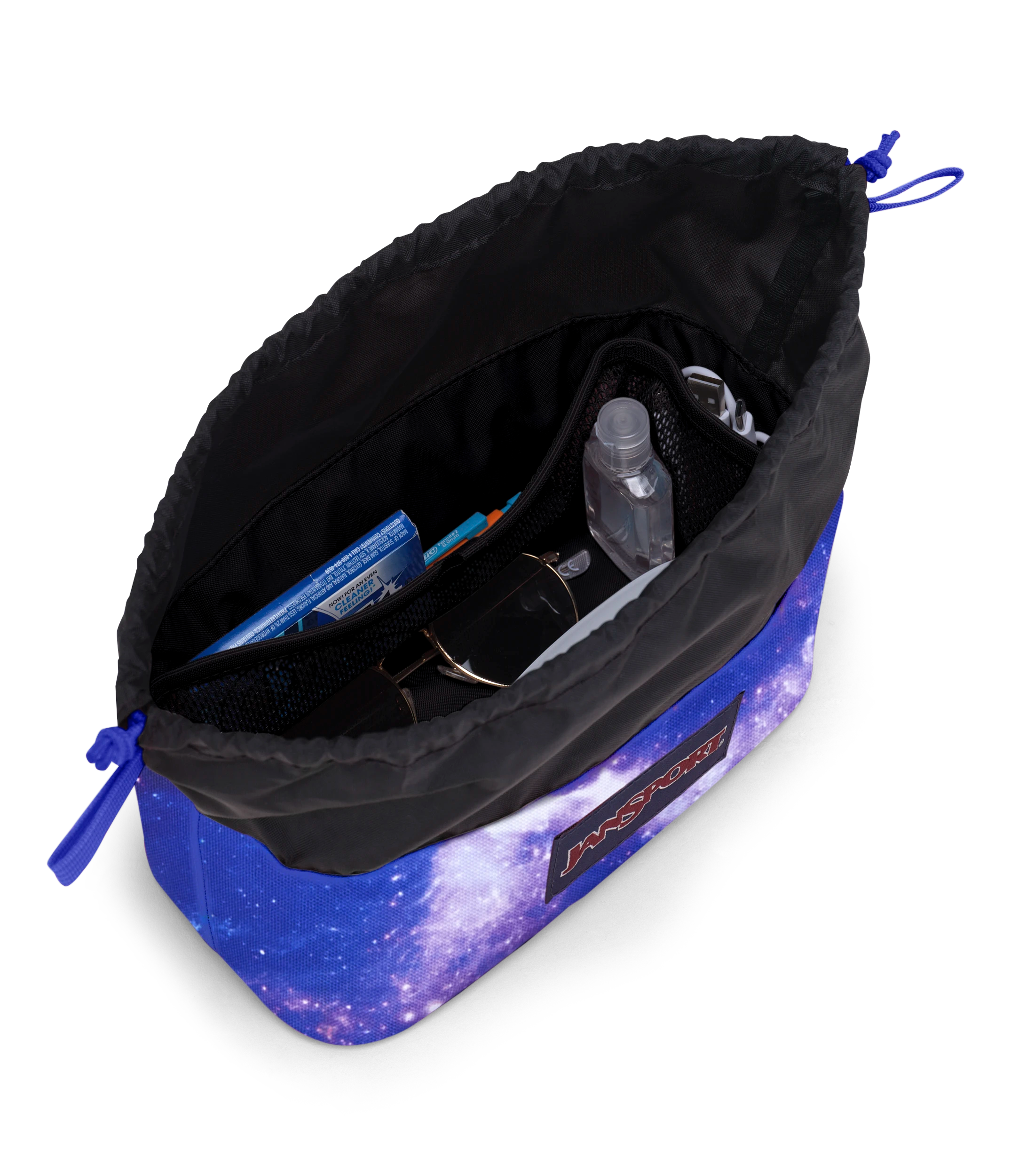 Cinch Caddy - Image 61