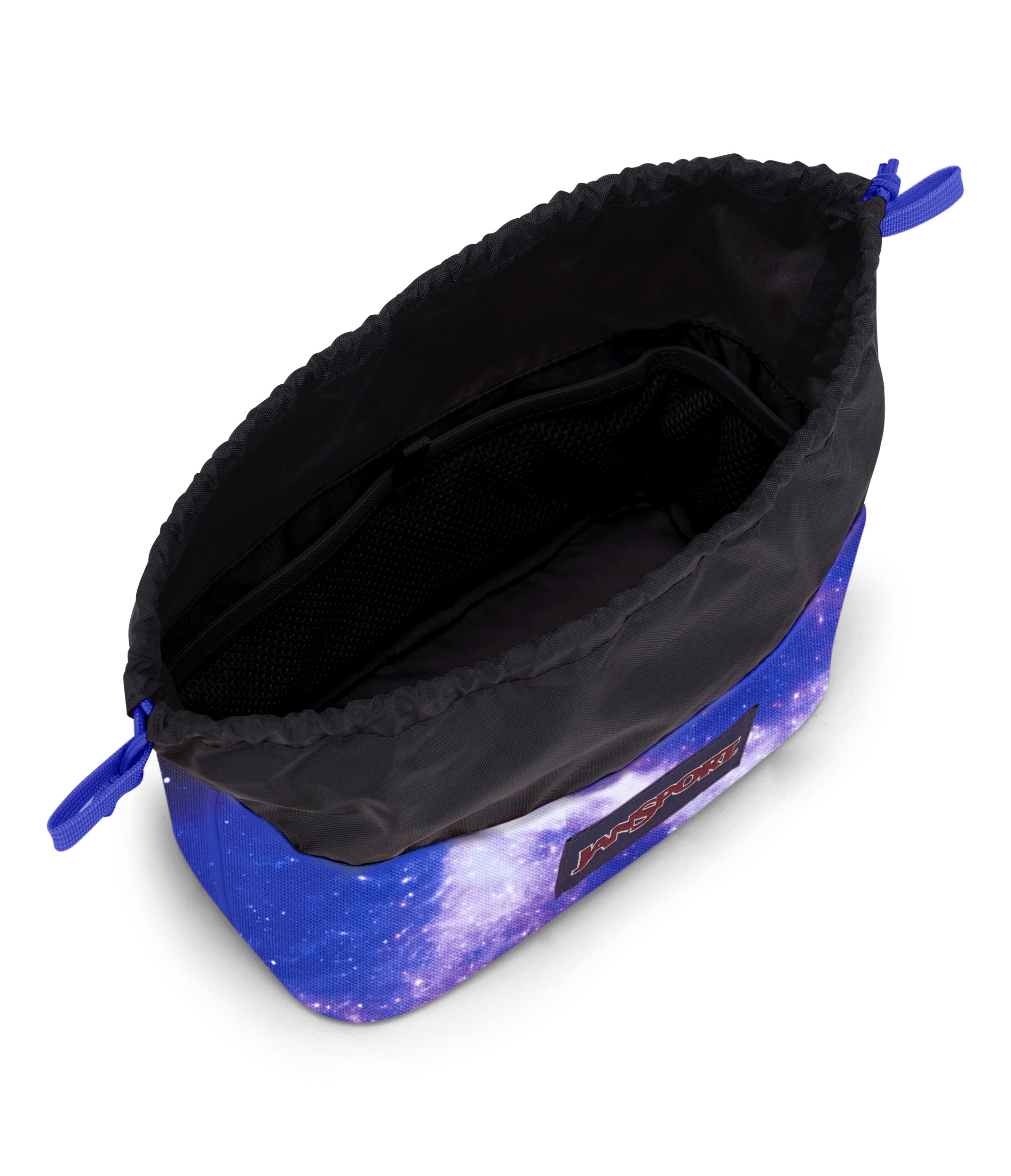 Cinch Caddy - Image 60