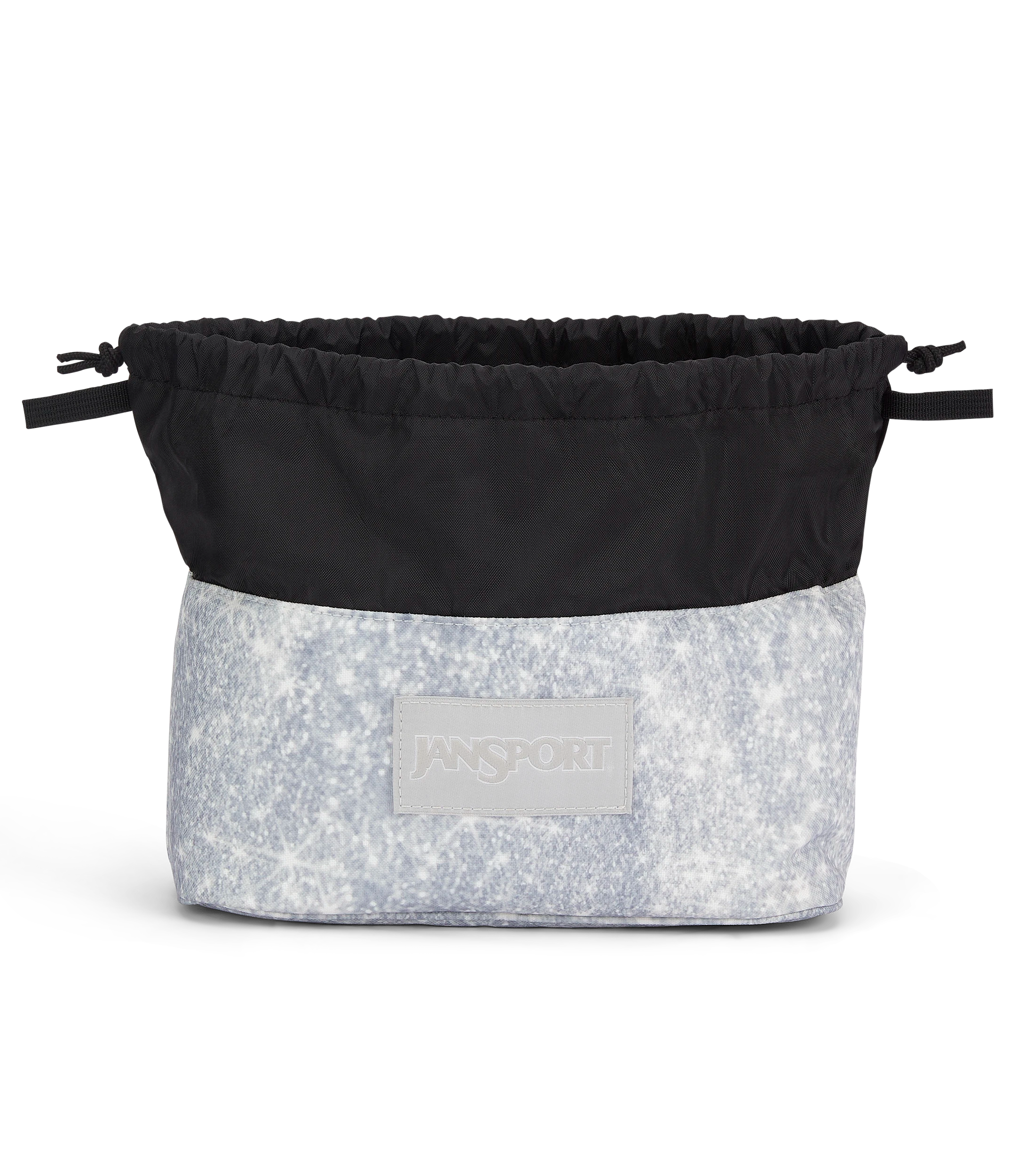 Cinch Caddy - Image 19