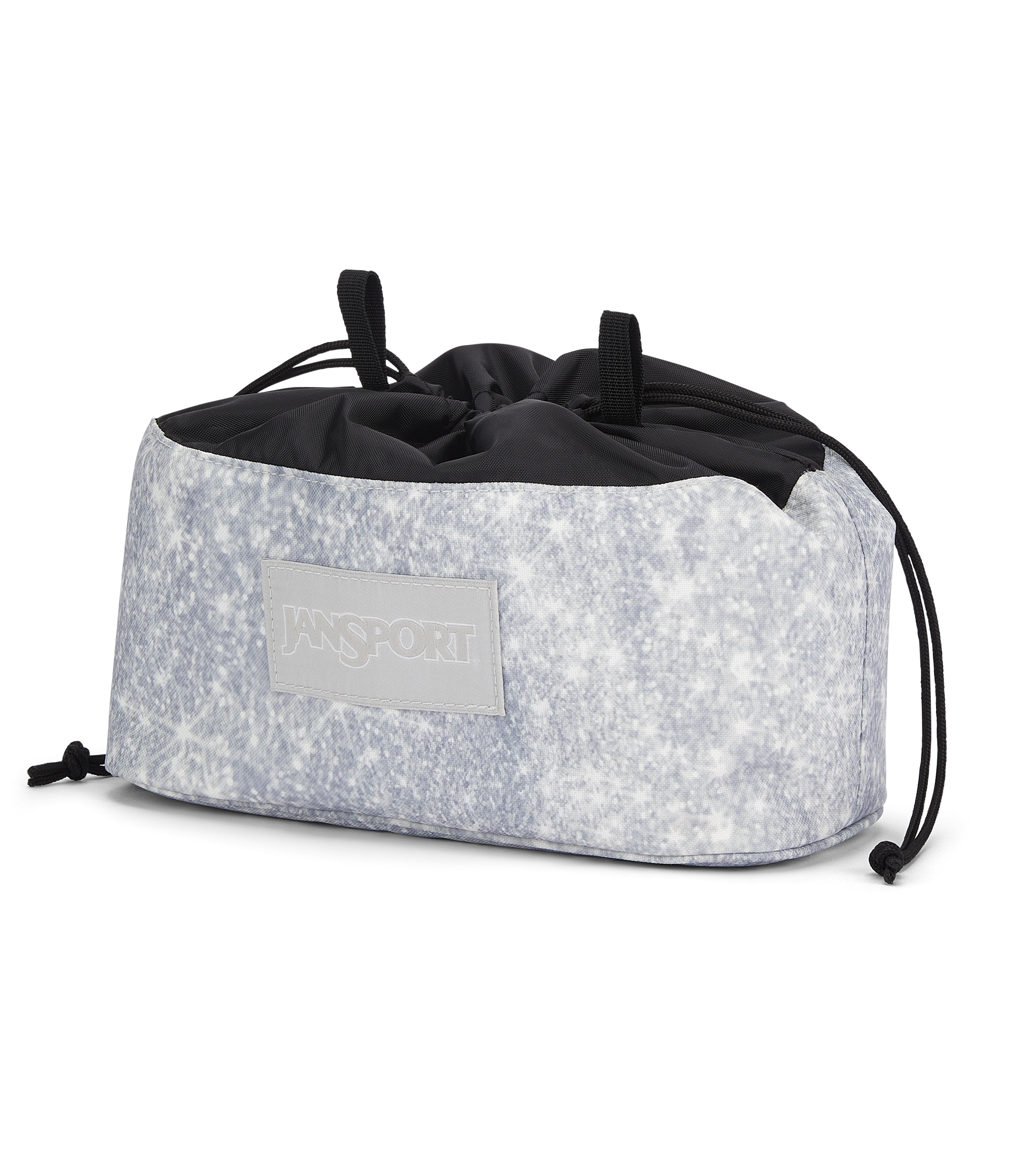 Cinch Caddy - Image 17