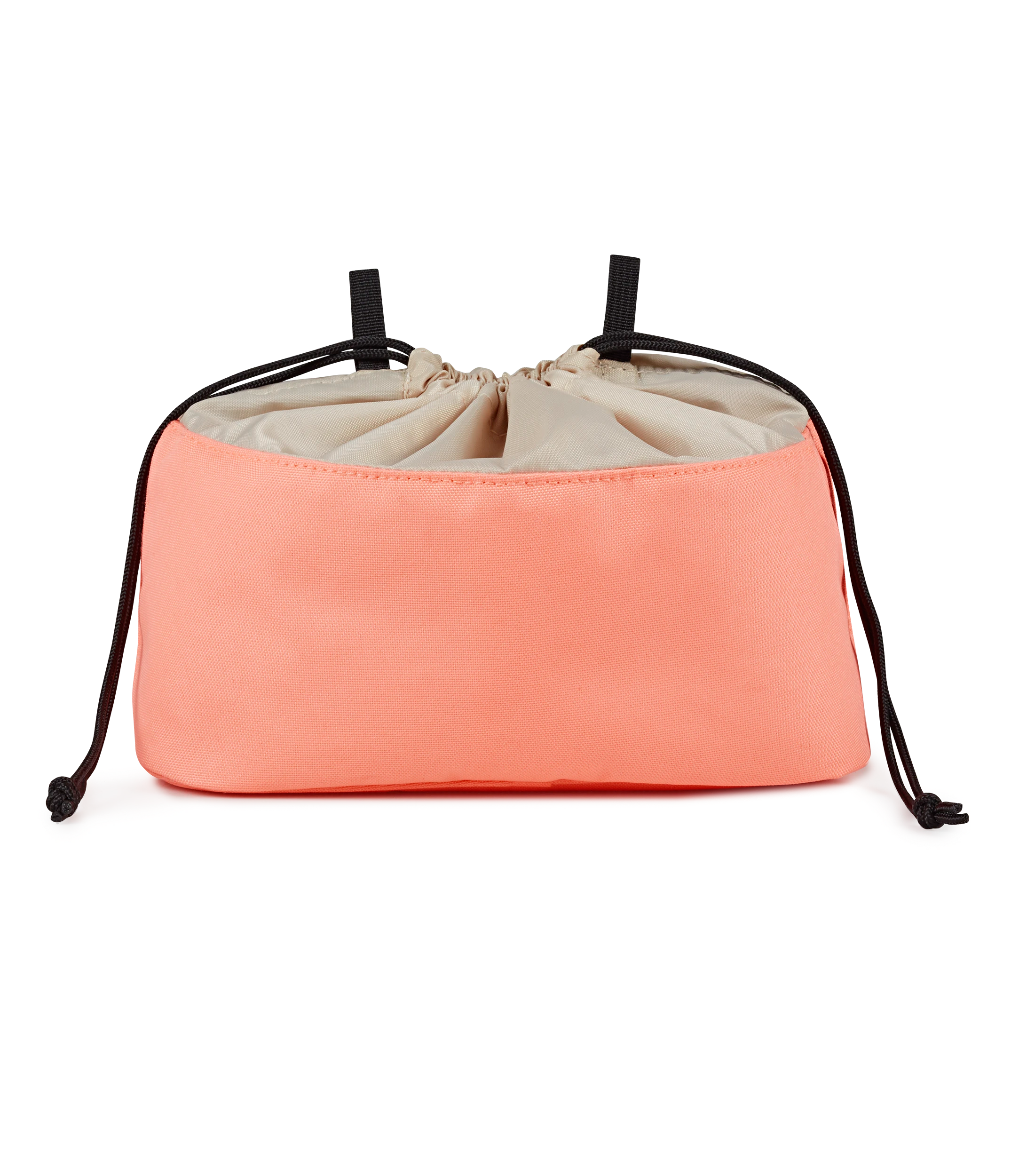 Cinch Caddy - Image 44