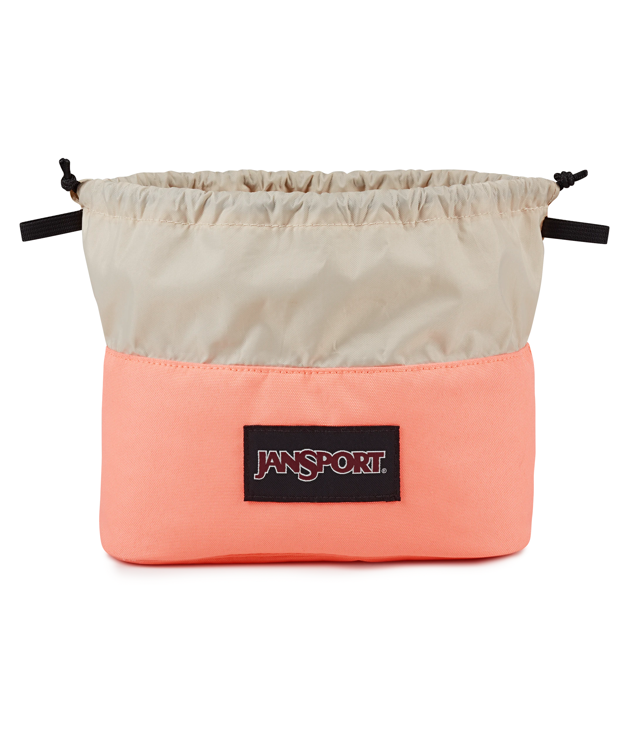 Cinch Caddy - Image 45