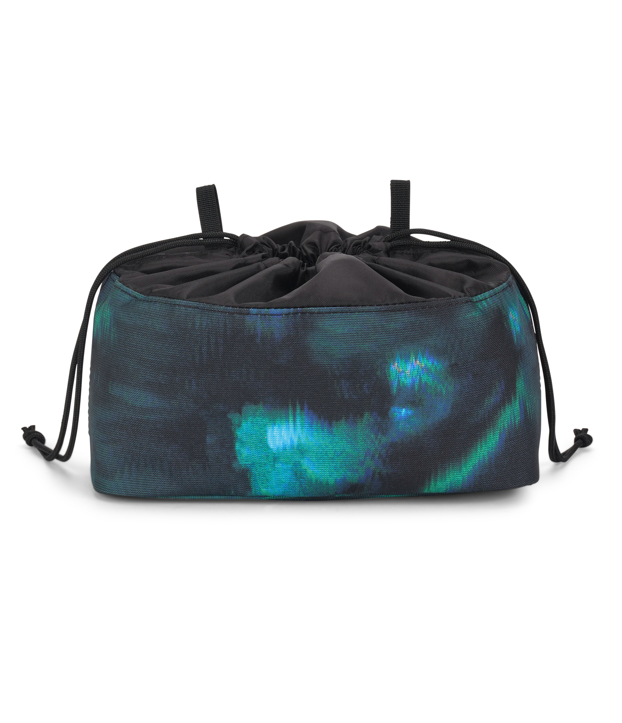 Cinch Caddy - Image 24