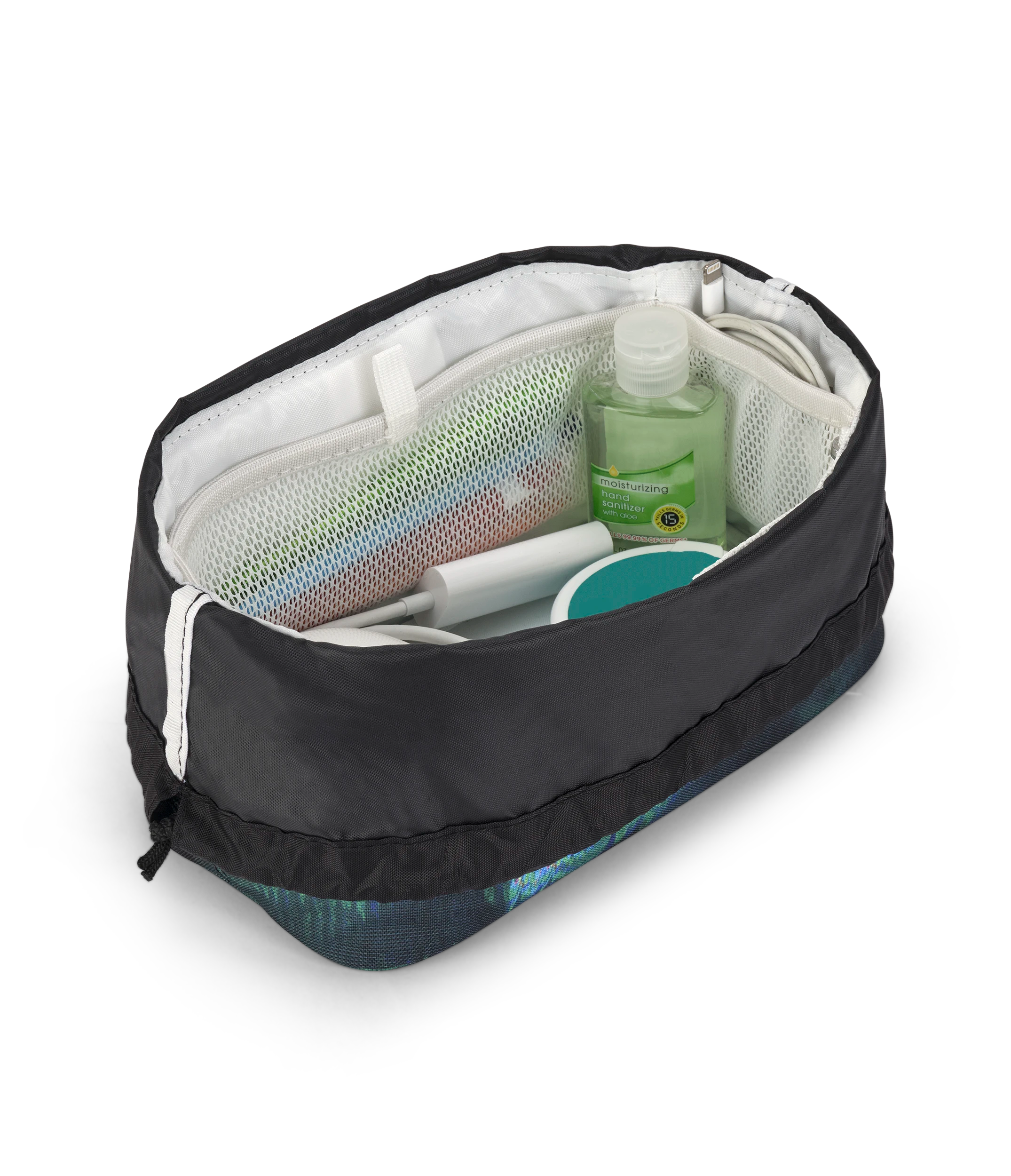 Cinch Caddy - Image 27