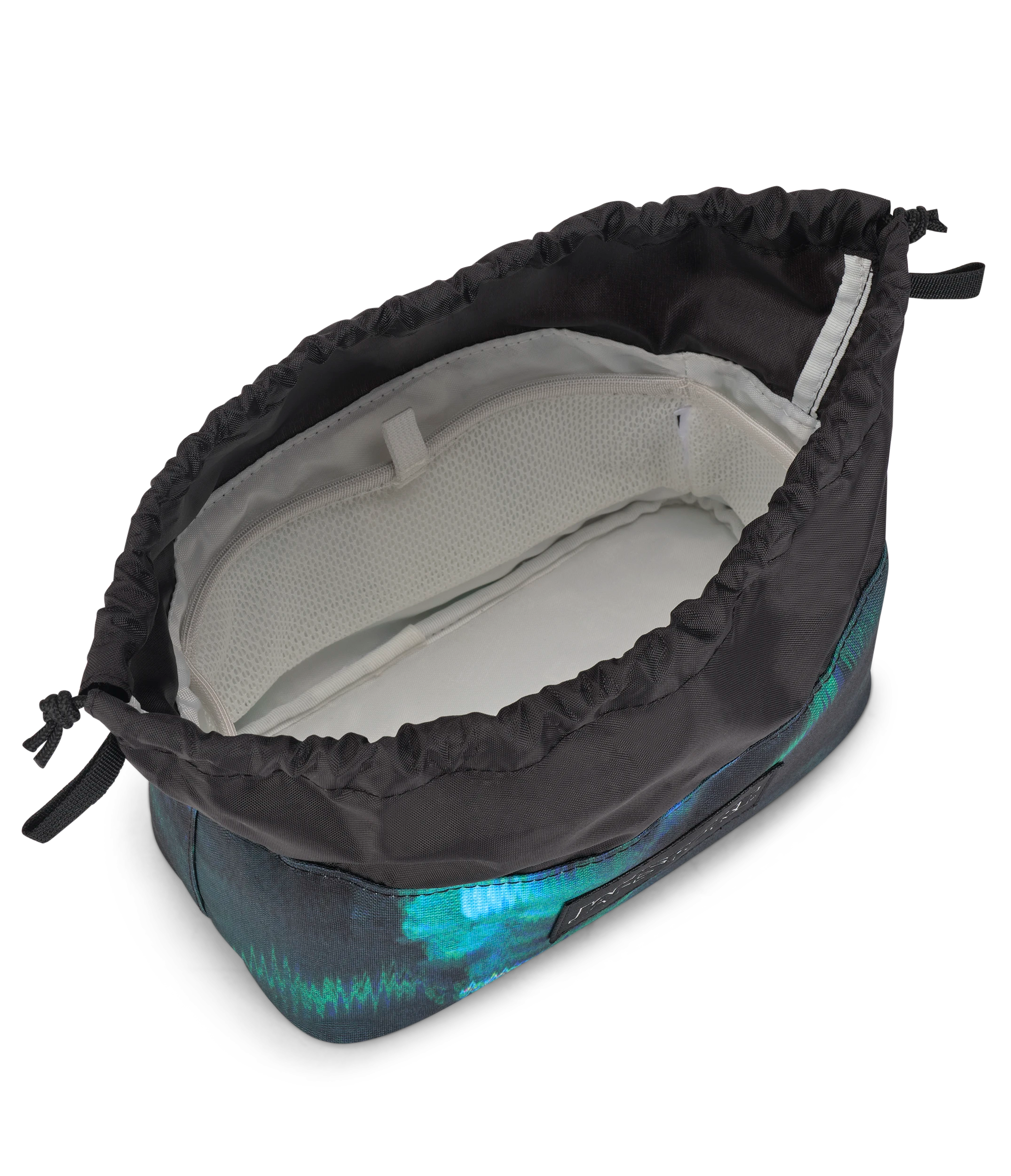 Cinch Caddy - Image 26