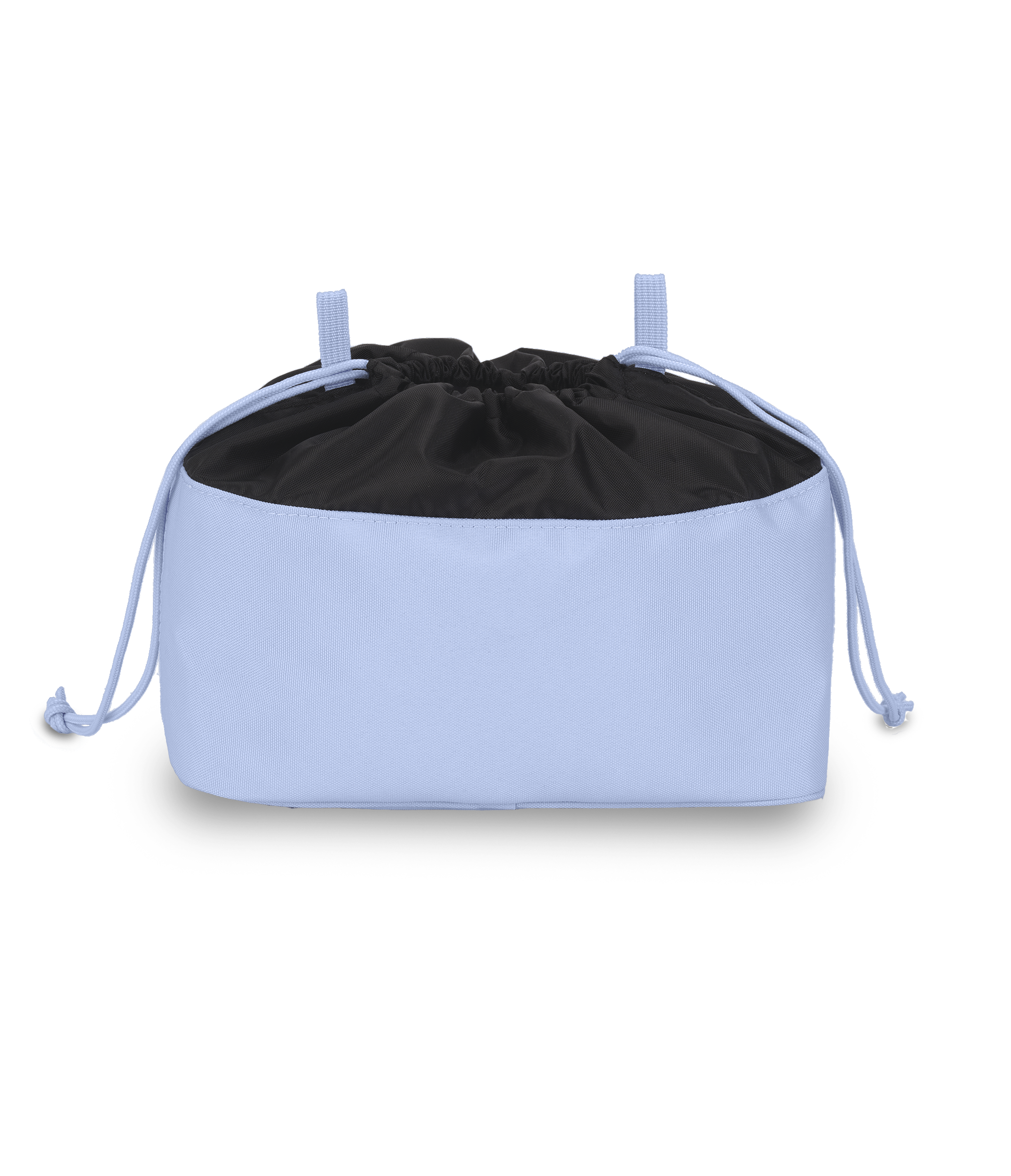 Cinch Caddy - Image 92