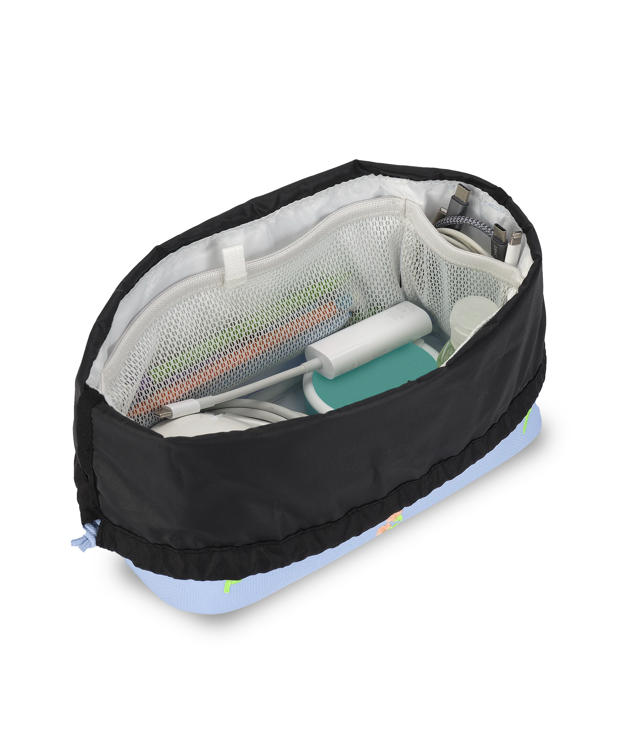 Cinch Caddy - Image 82