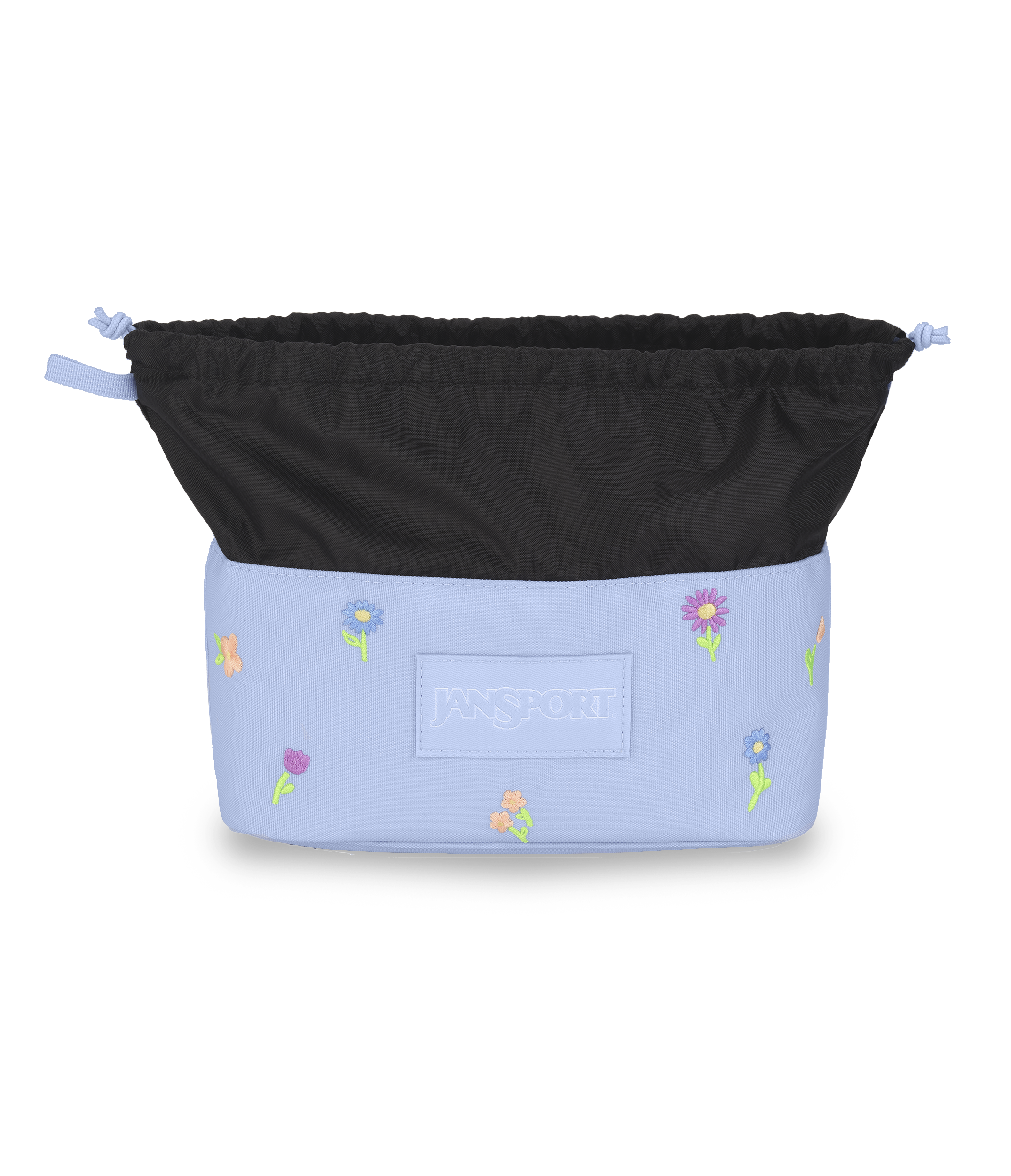 Cinch Caddy - Image 83