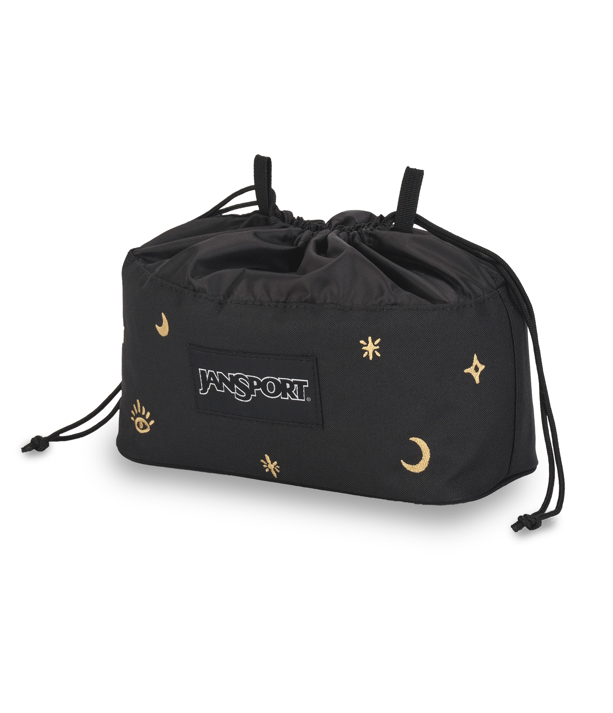 Cinch Caddy - Image 85