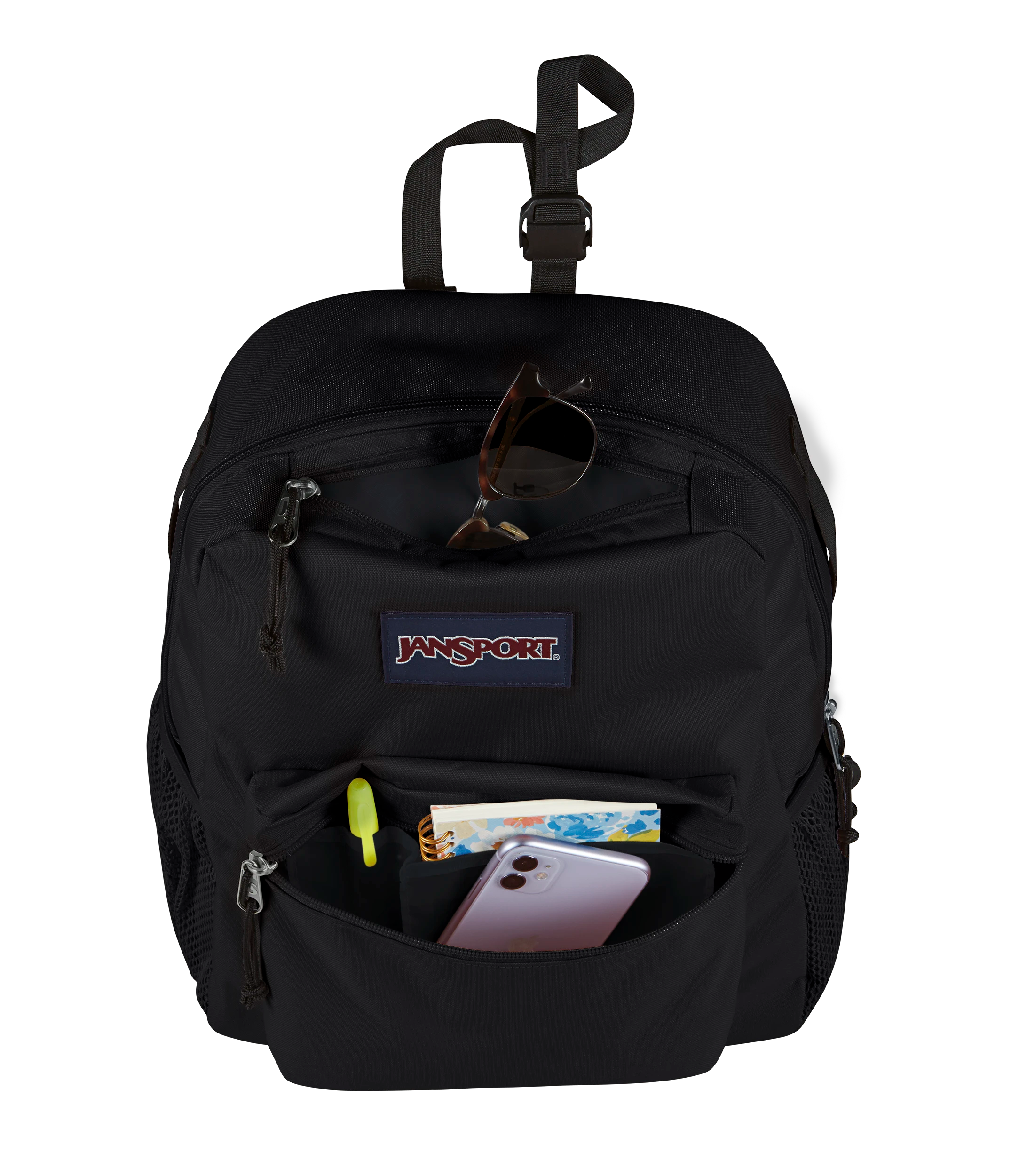 Central Adaptive Backpack - Image 38