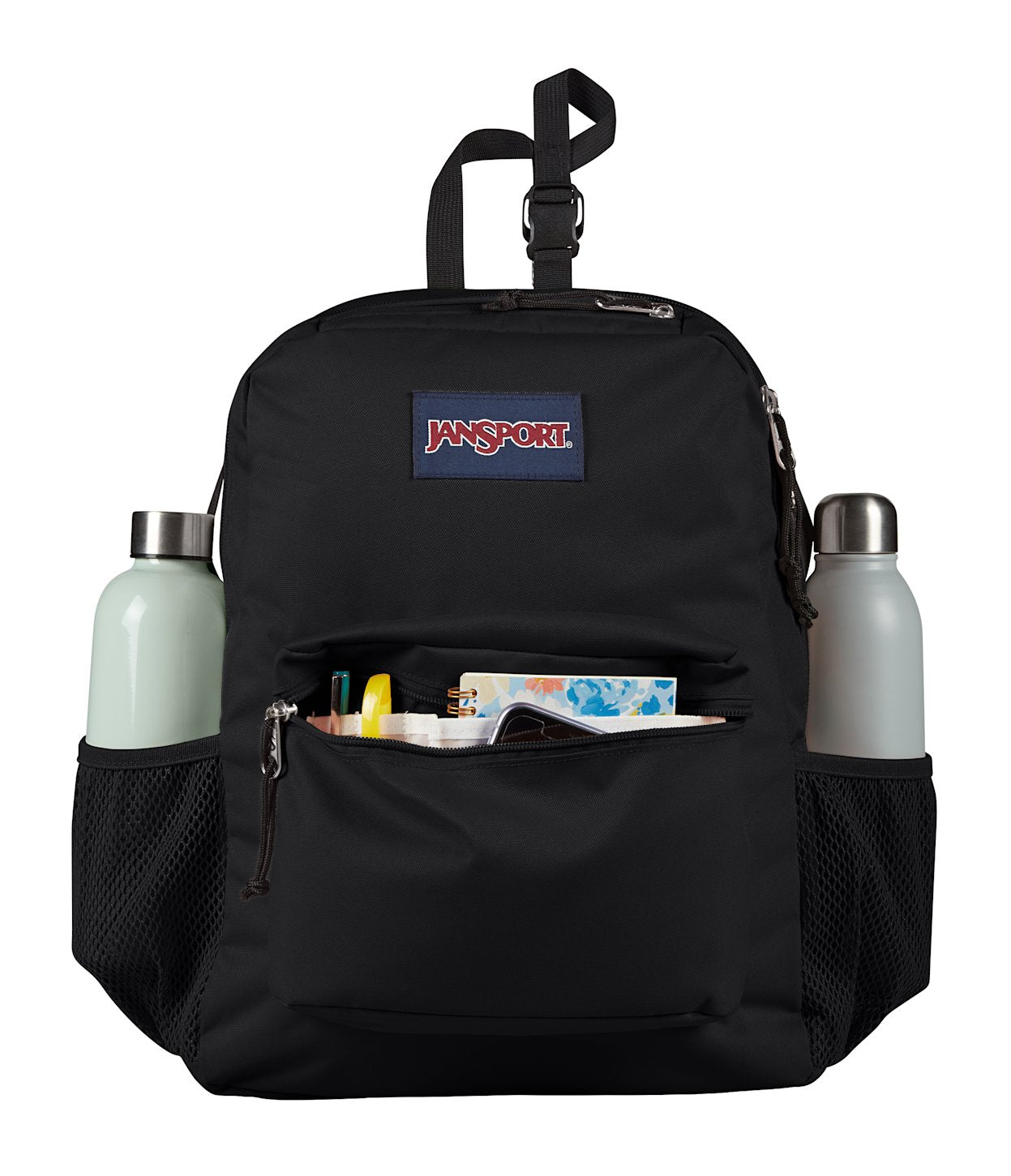 Central Adaptive Backpack - Image 32