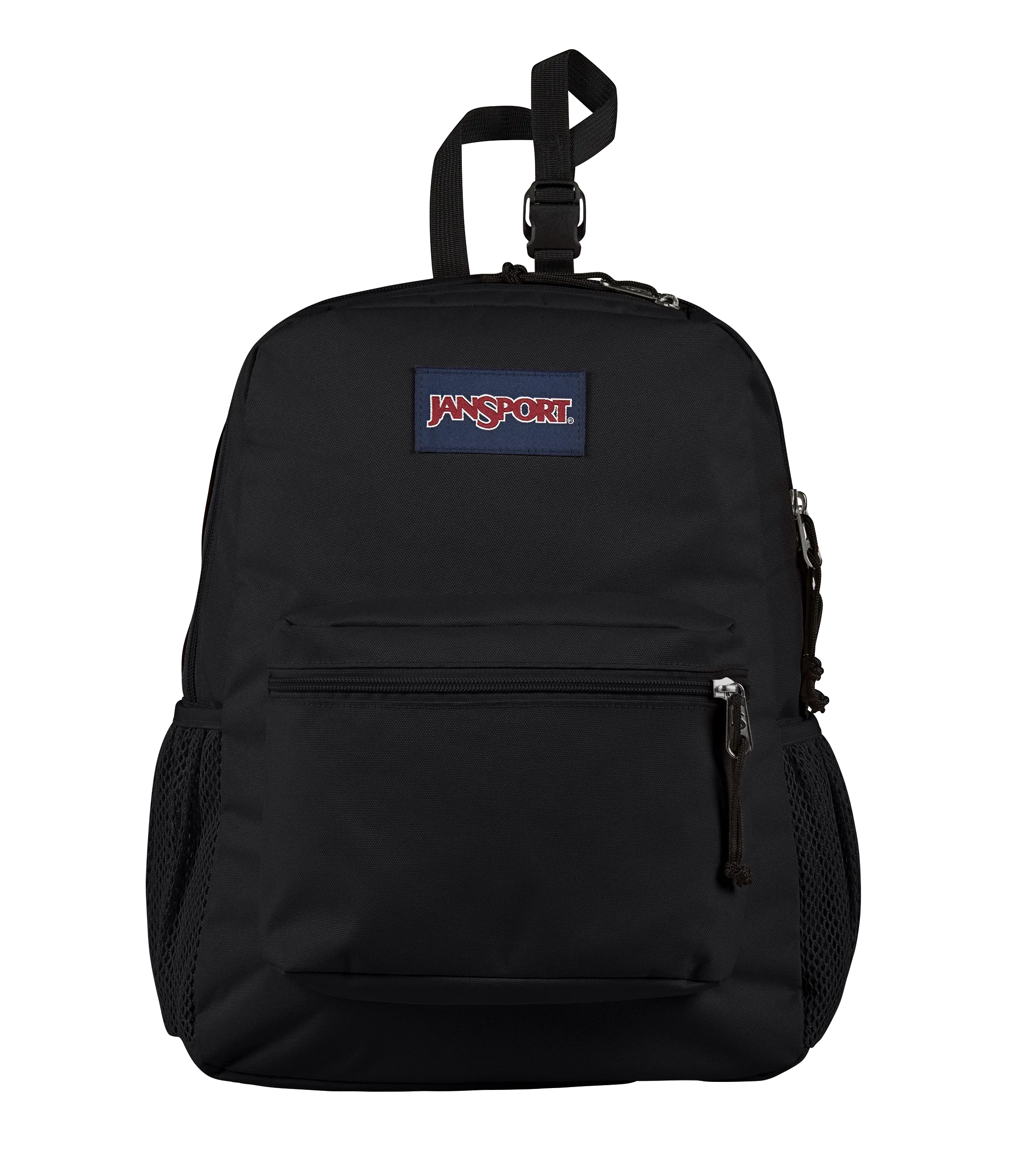 Central Adaptive Backpack - Image 99