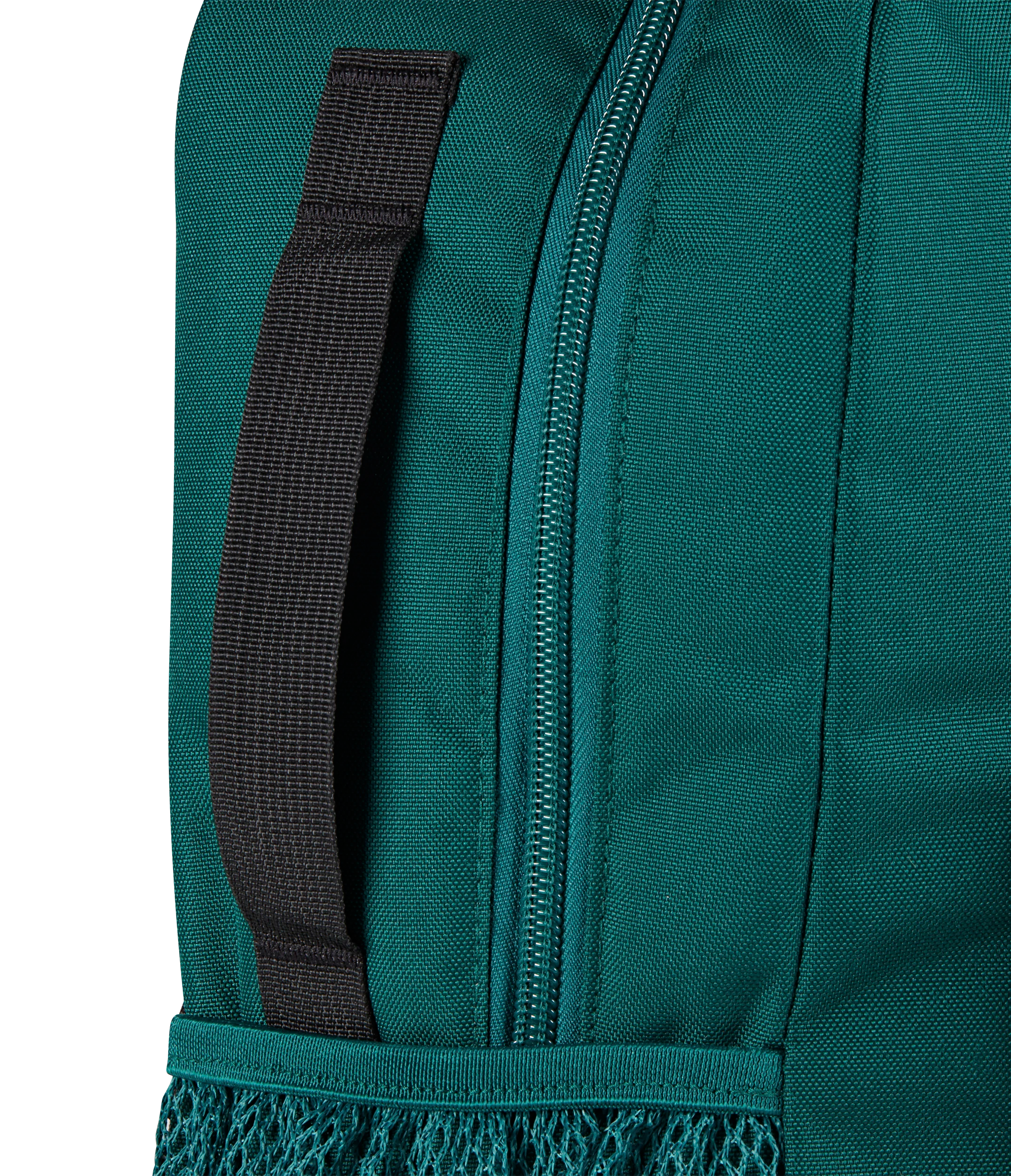 Central Adaptive Backpack - Image 14