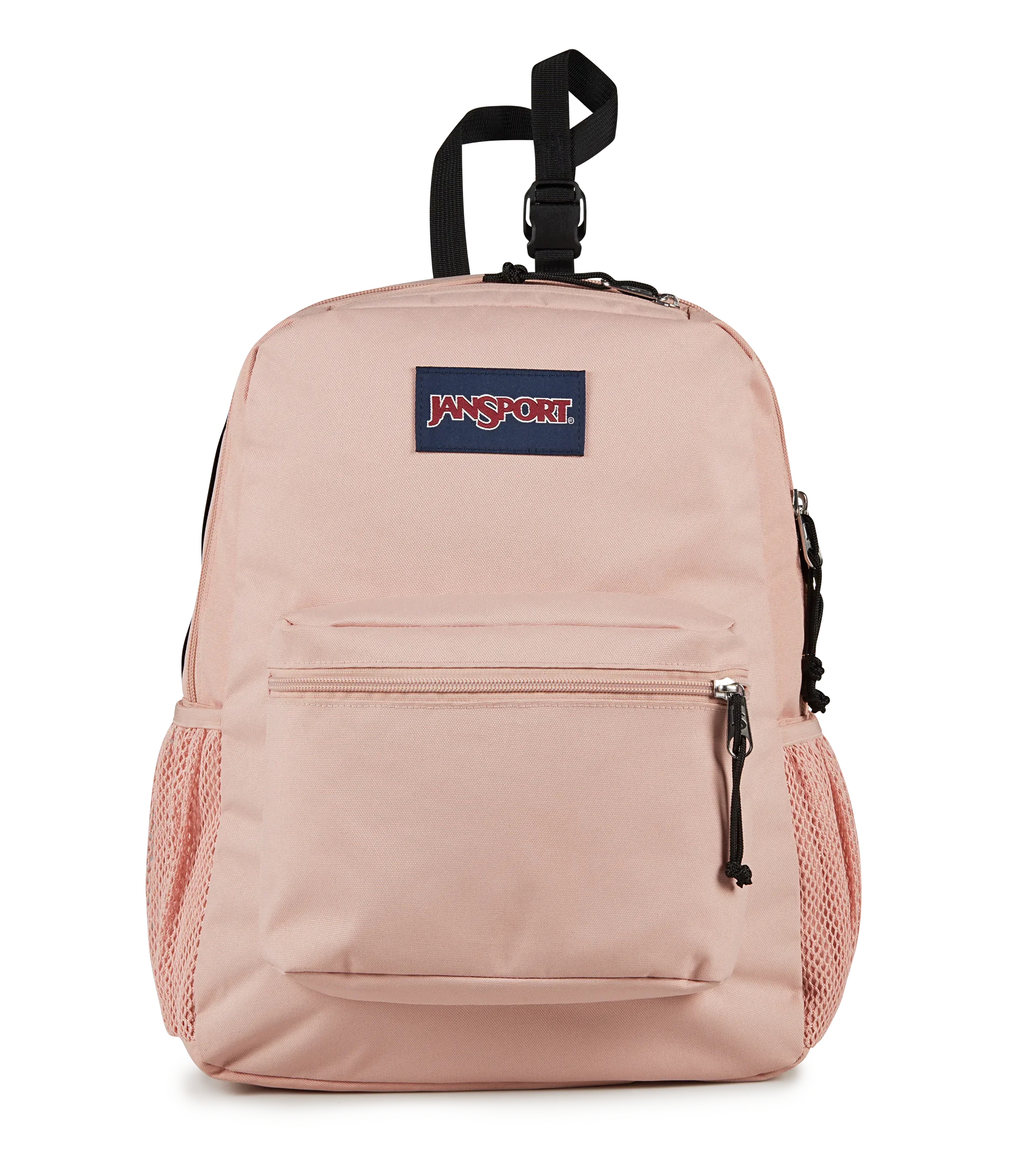 Central Adaptive Backpack - Image 84