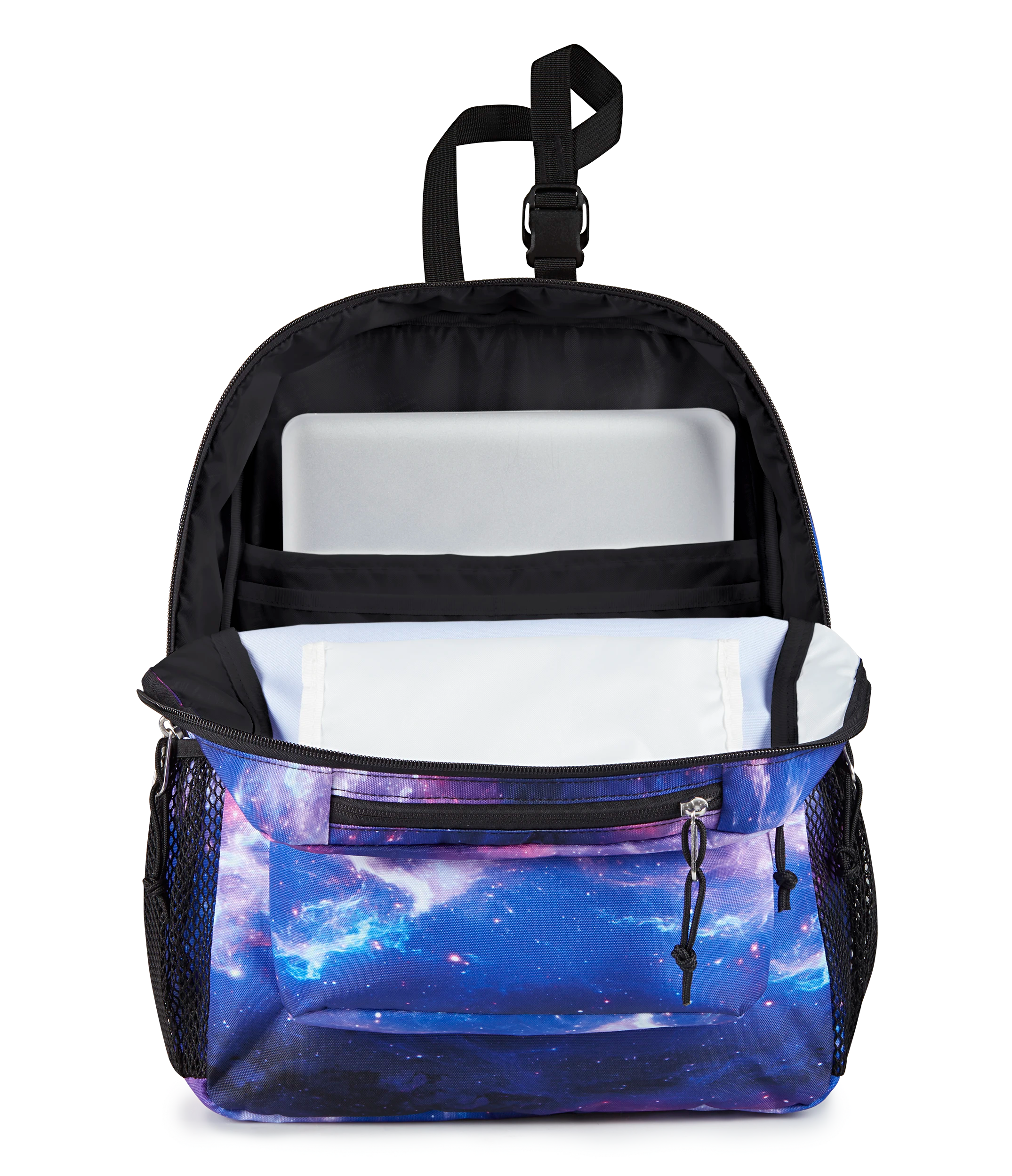 Central Adaptive Backpack - Image 26