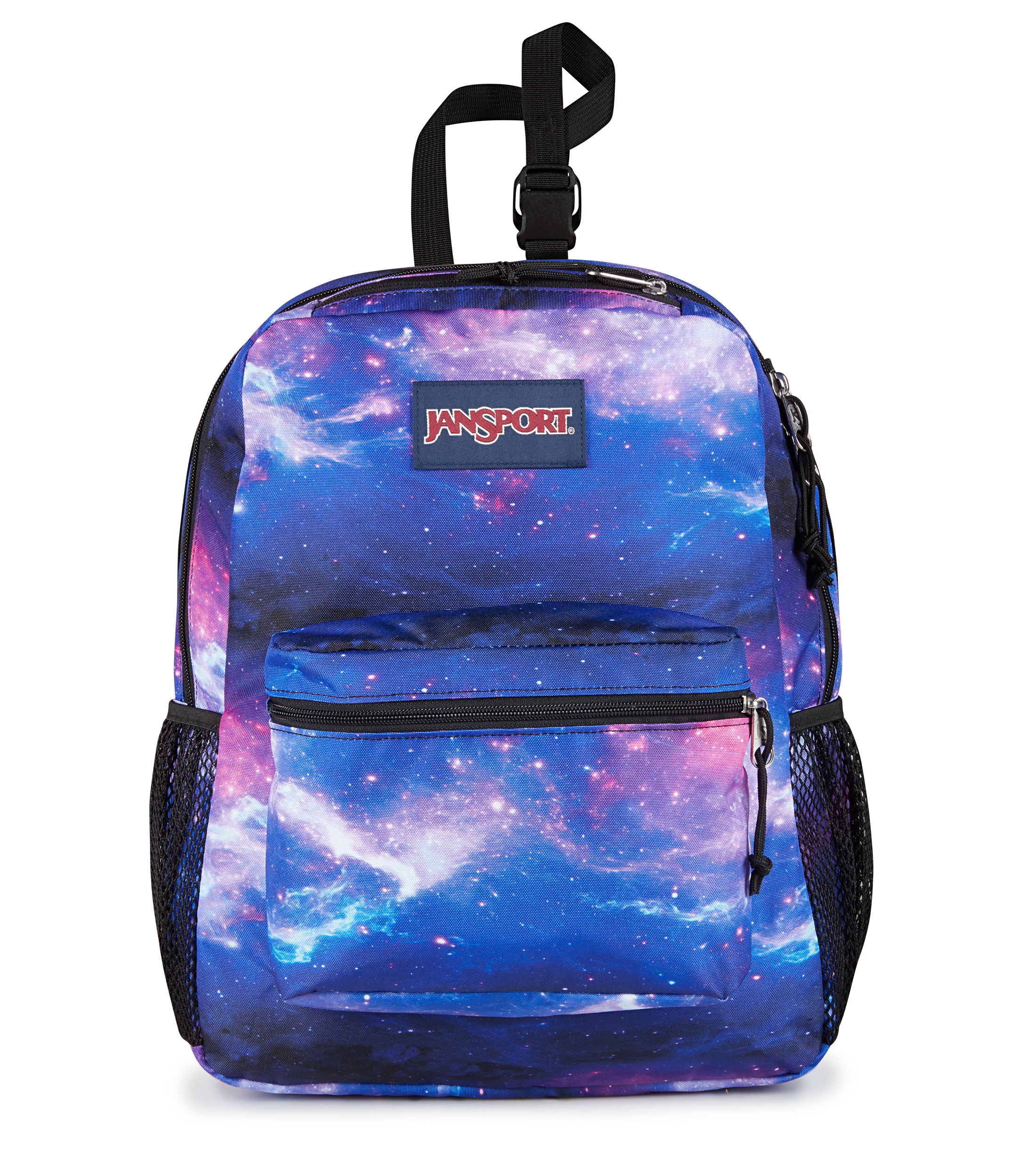 Central Adaptive Backpack - Image 22