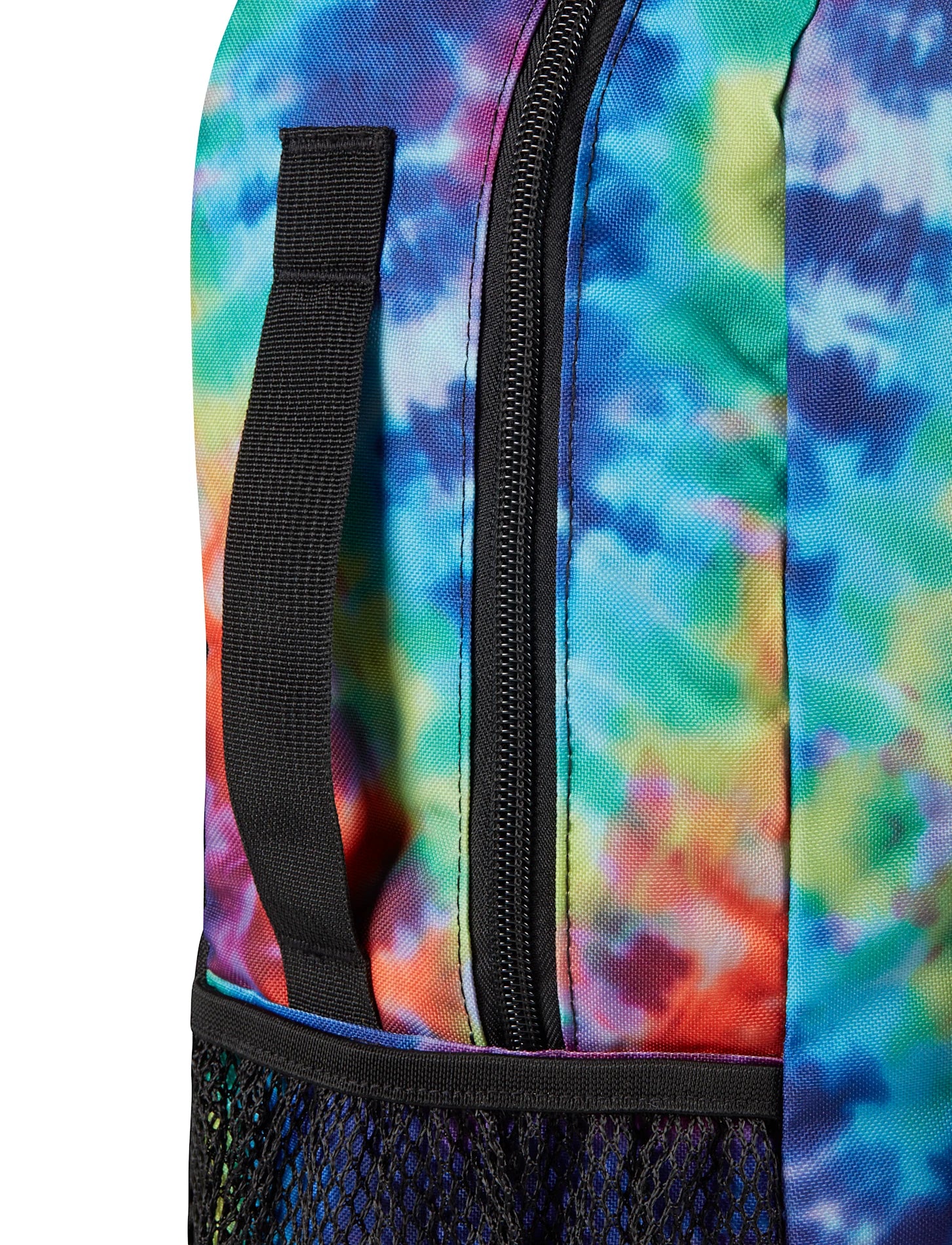 Central Adaptive Backpack - Image 19