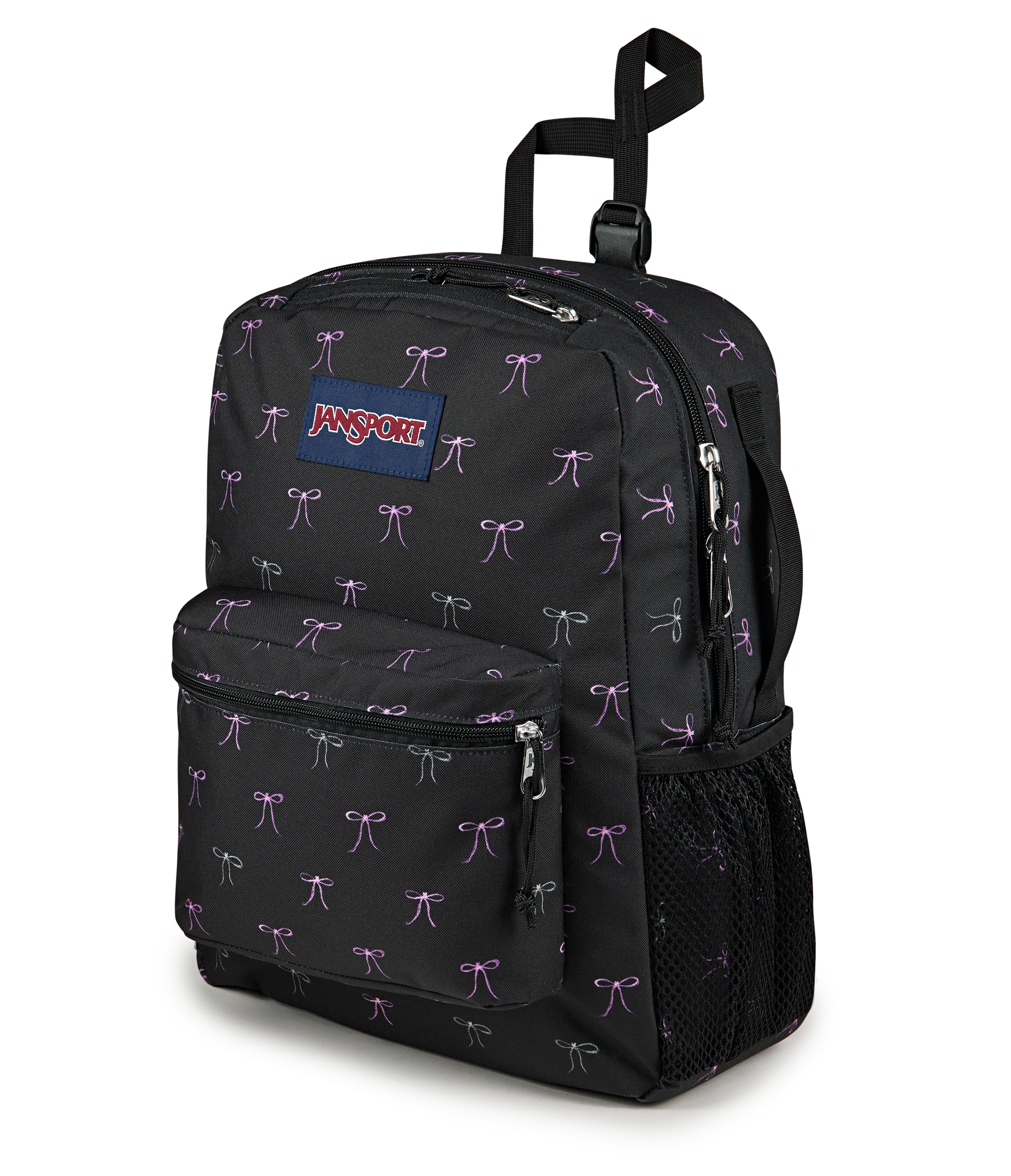 Central Adaptive Backpack - Image 68