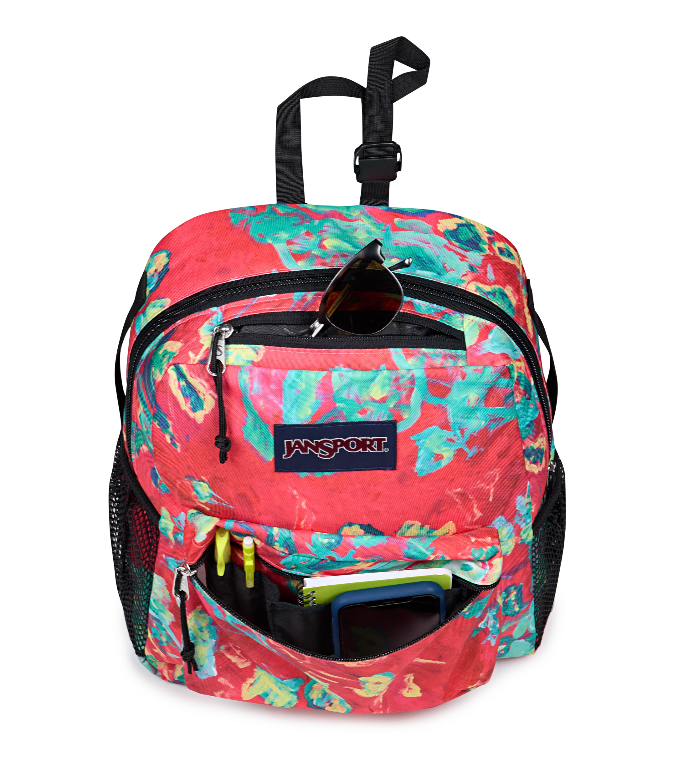 Central Adaptive Backpack - Image 66