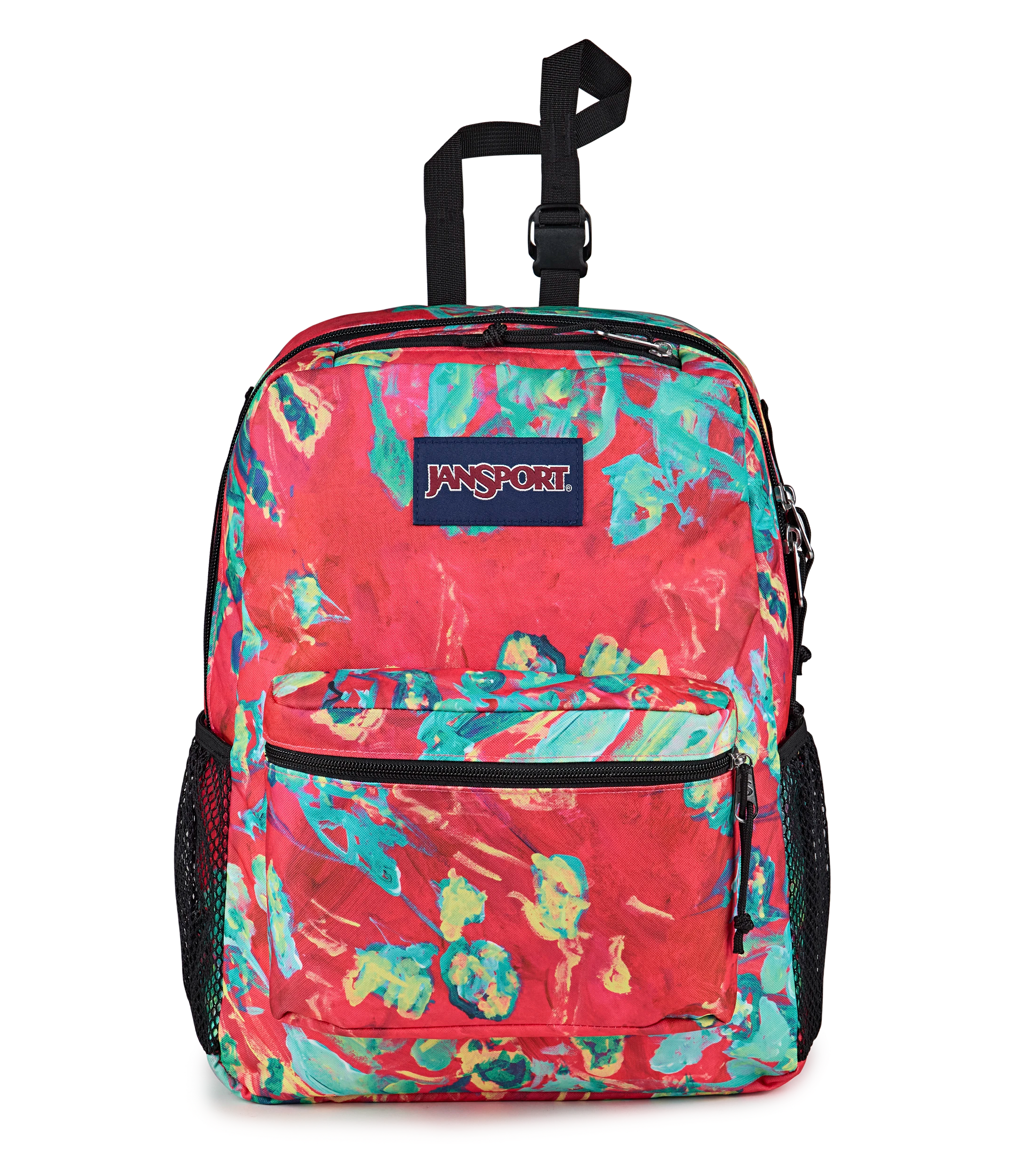 Central Adaptive Backpack - Image 60