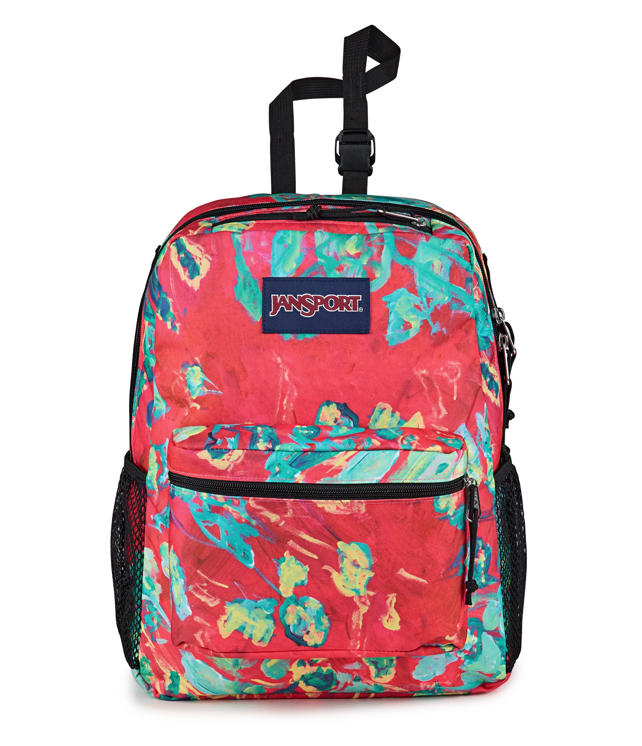 Central Adaptive Backpack - Image 104