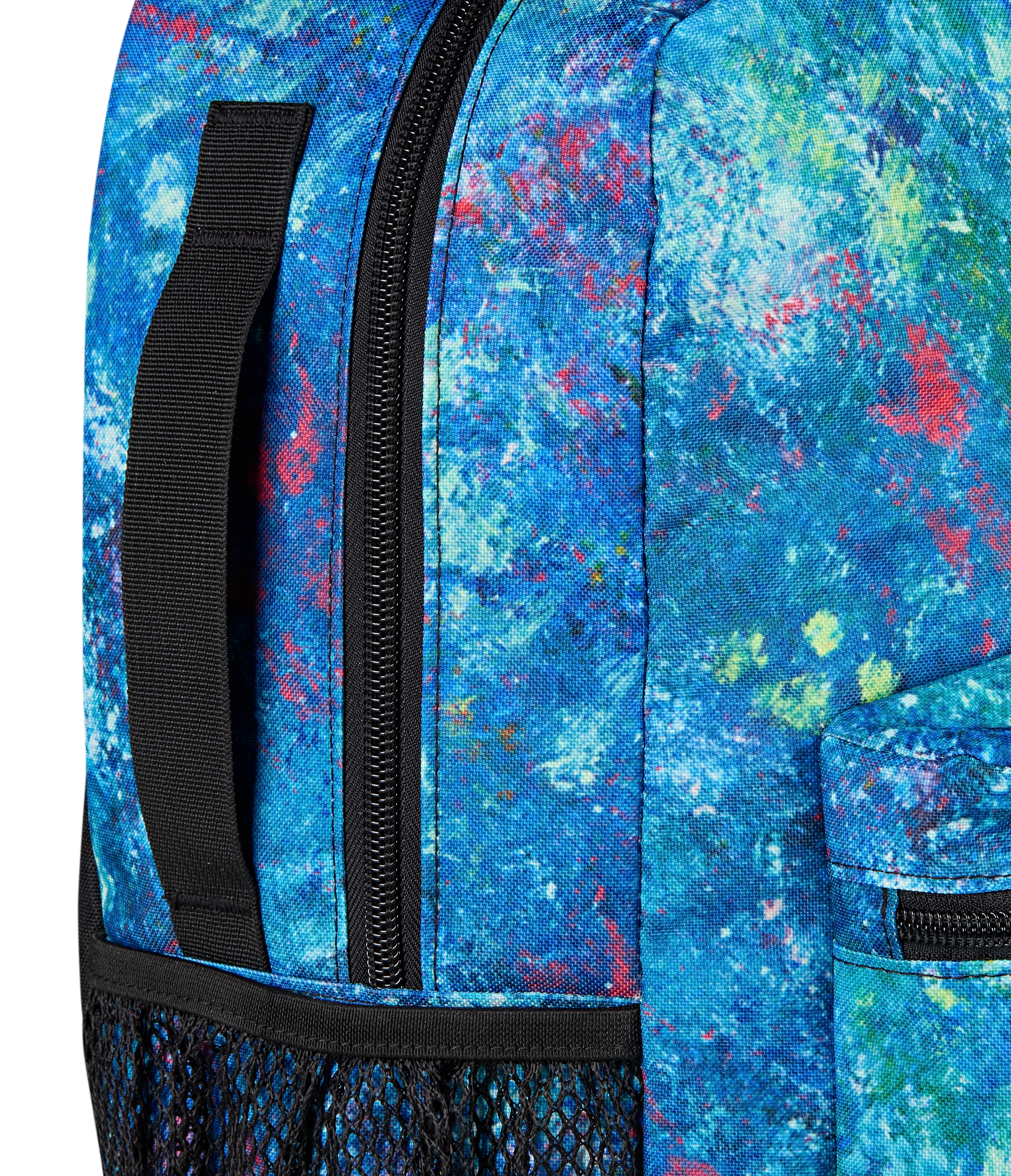 Central Adaptive Backpack - Image 58