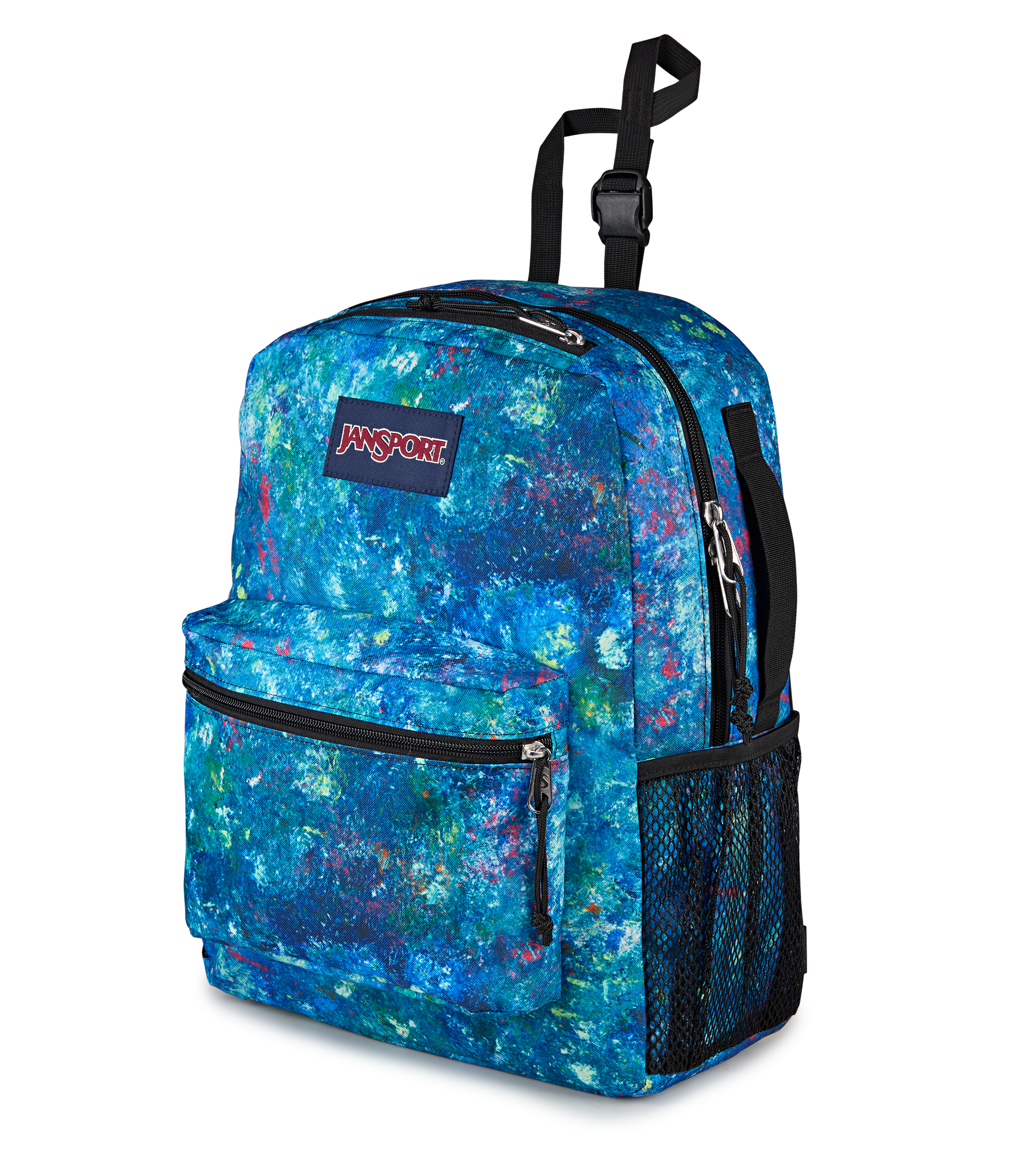 Central Adaptive Backpack - Image 54