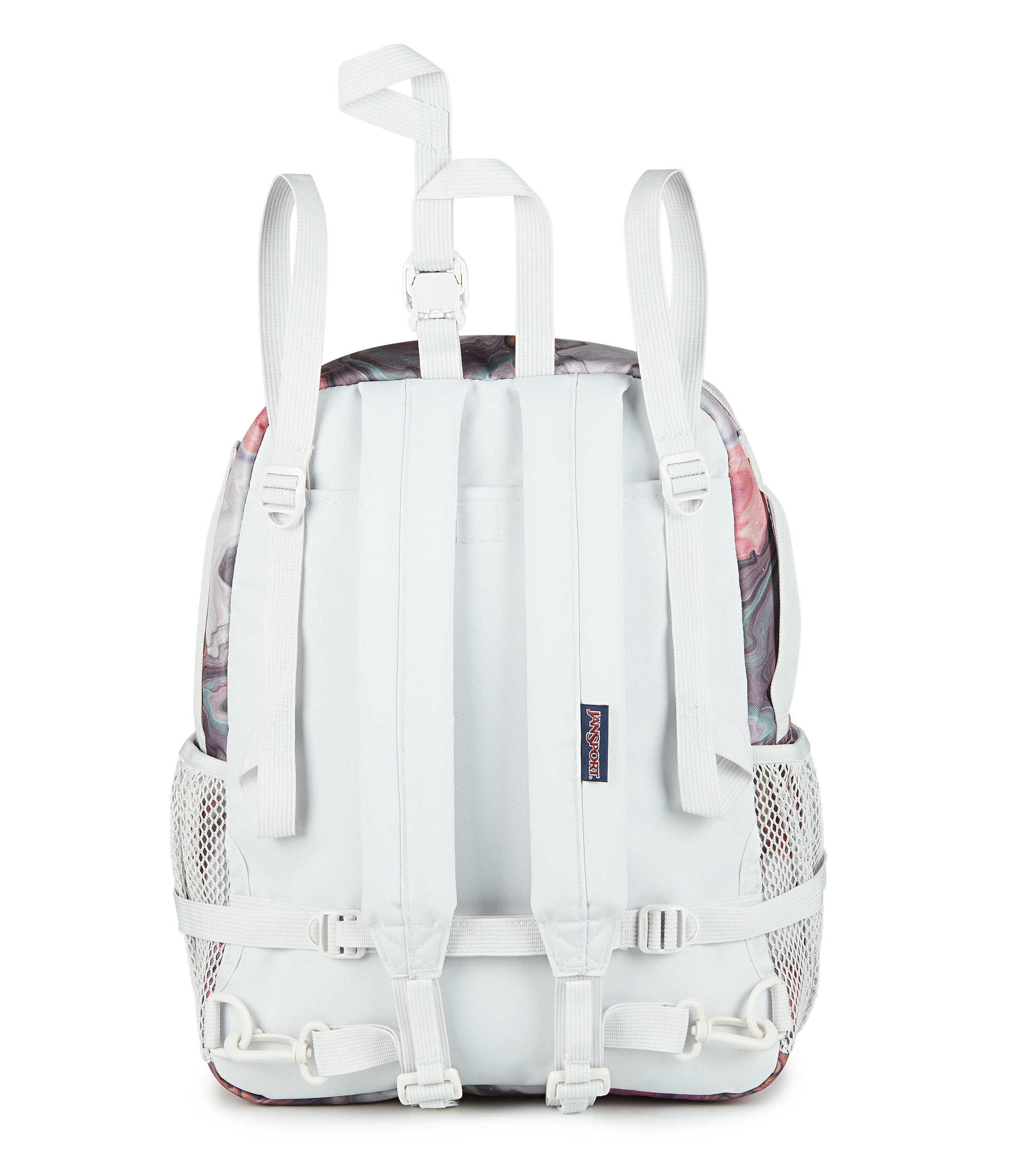 Central Adaptive Backpack - Image 76