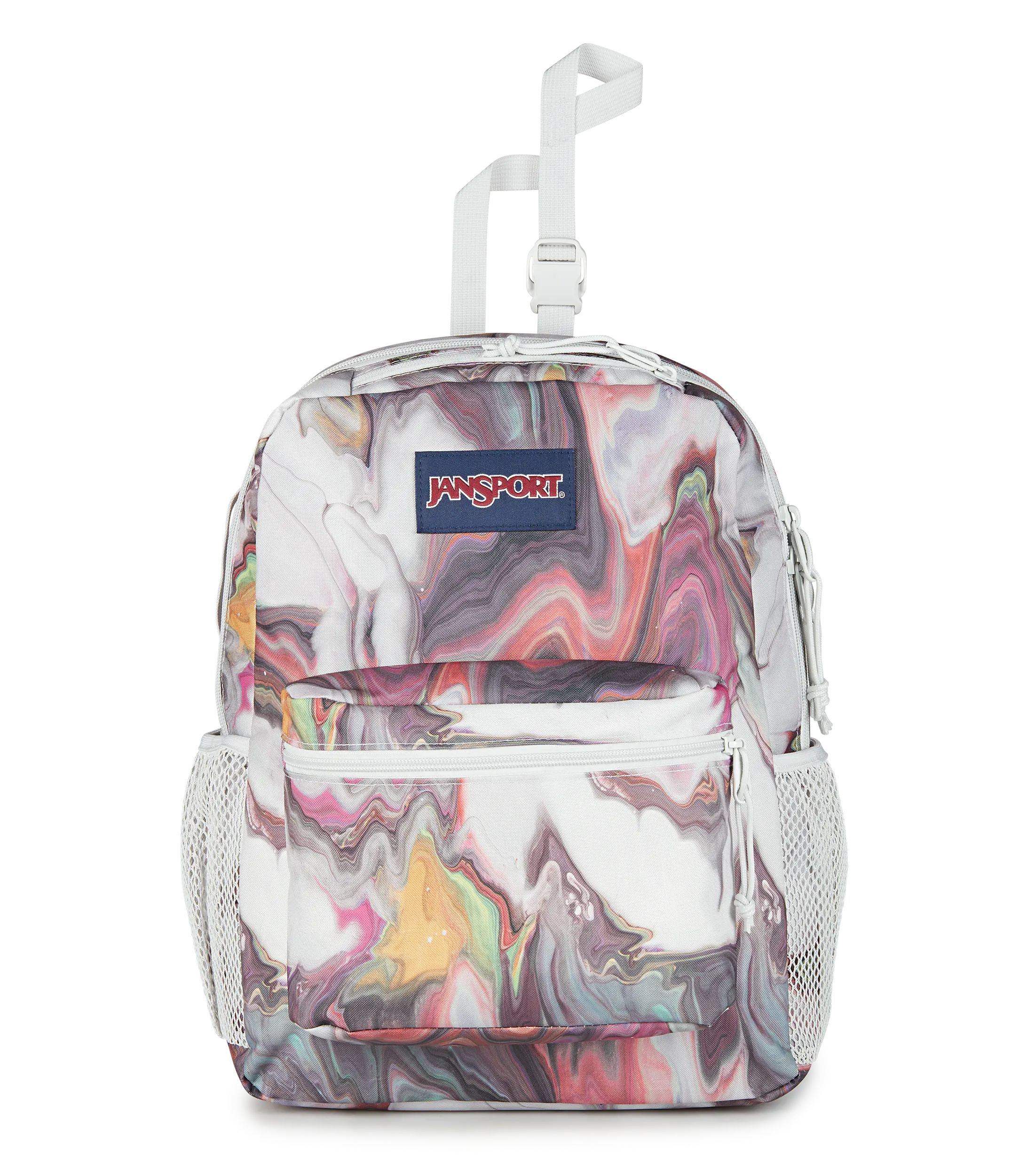 Central Adaptive Backpack - Image 105