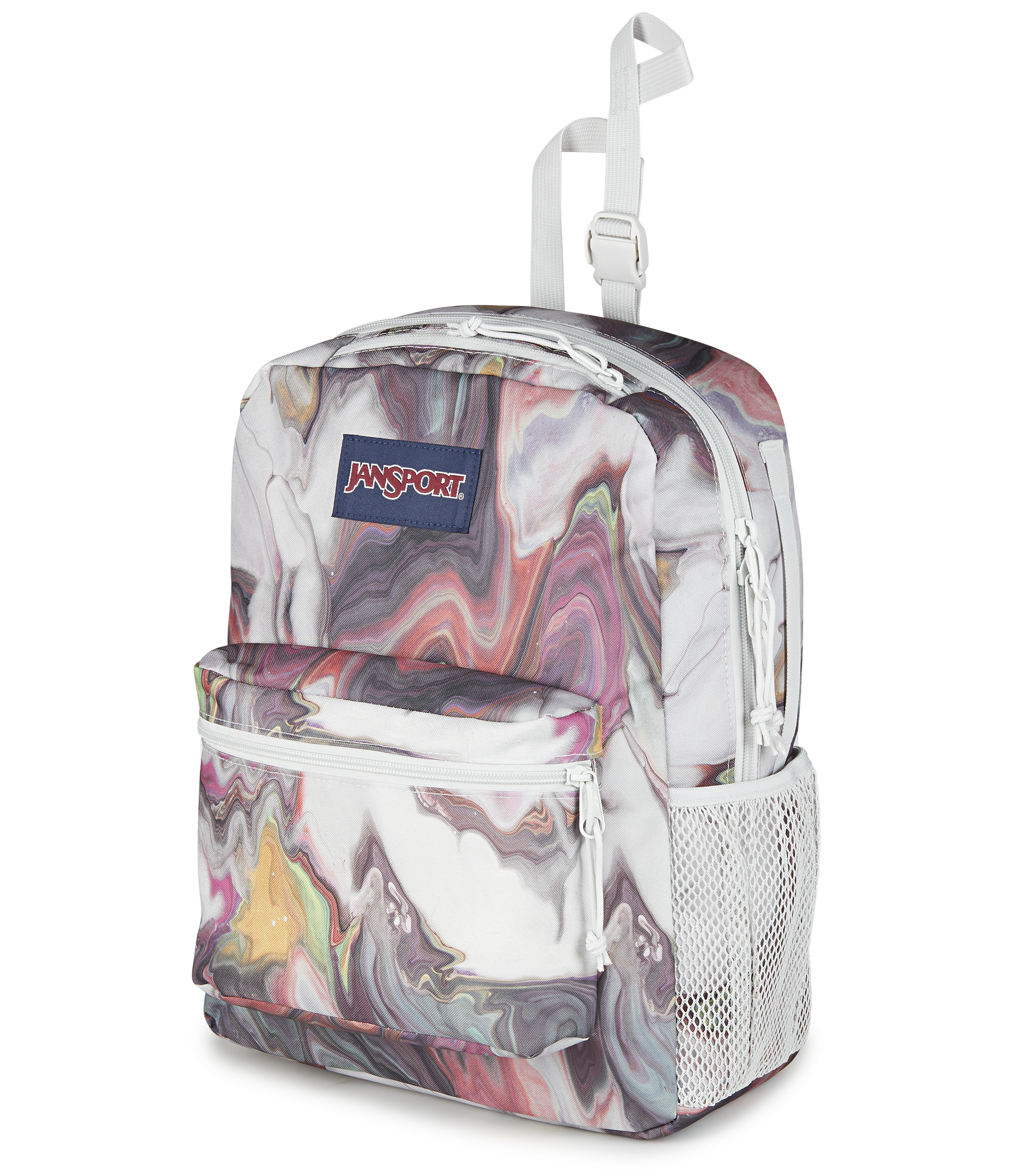 Central Adaptive Backpack - Image 75