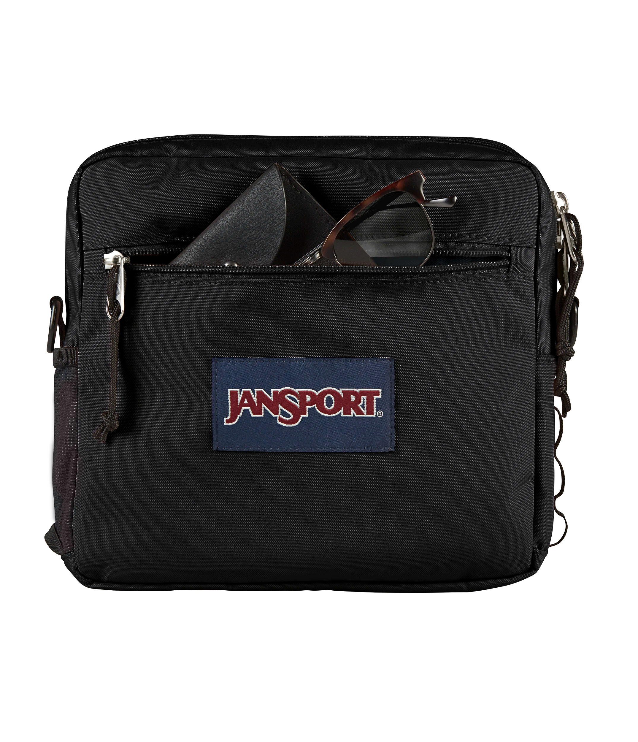 Central Adaptive Crossbody - Image 11