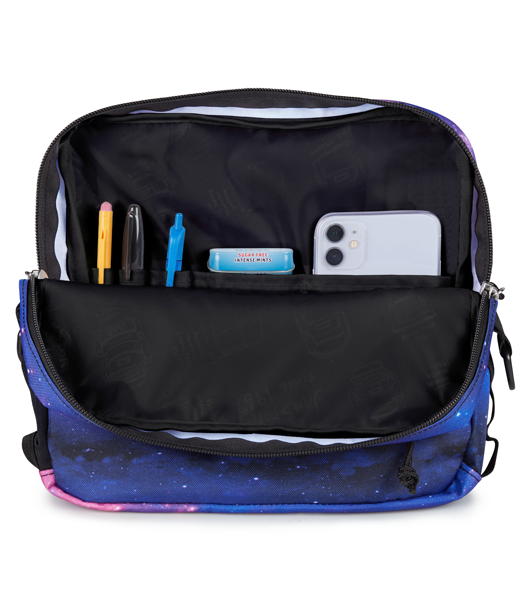 Central Adaptive Crossbody - Image 6