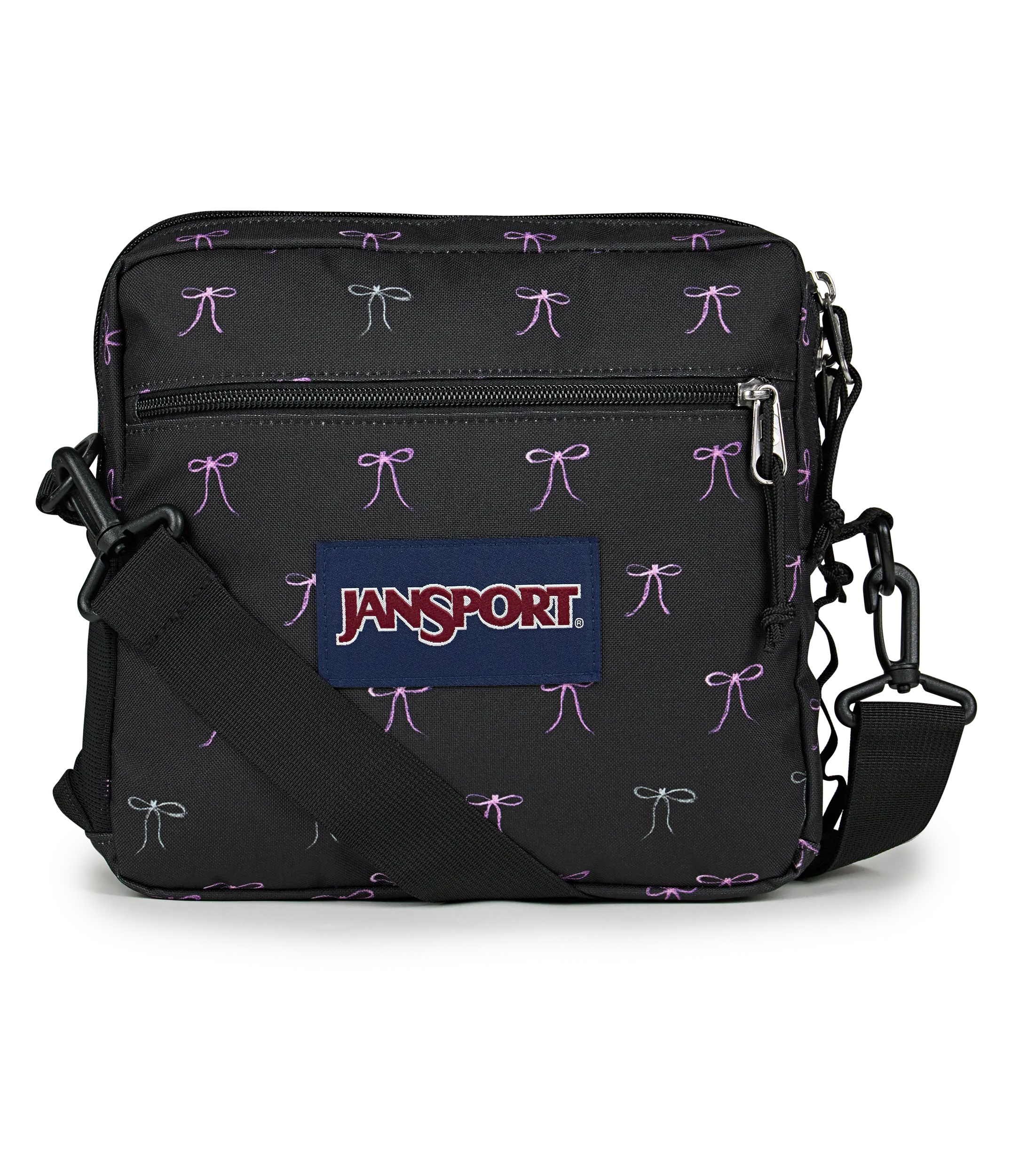 Central Adaptive Crossbody - Image 37