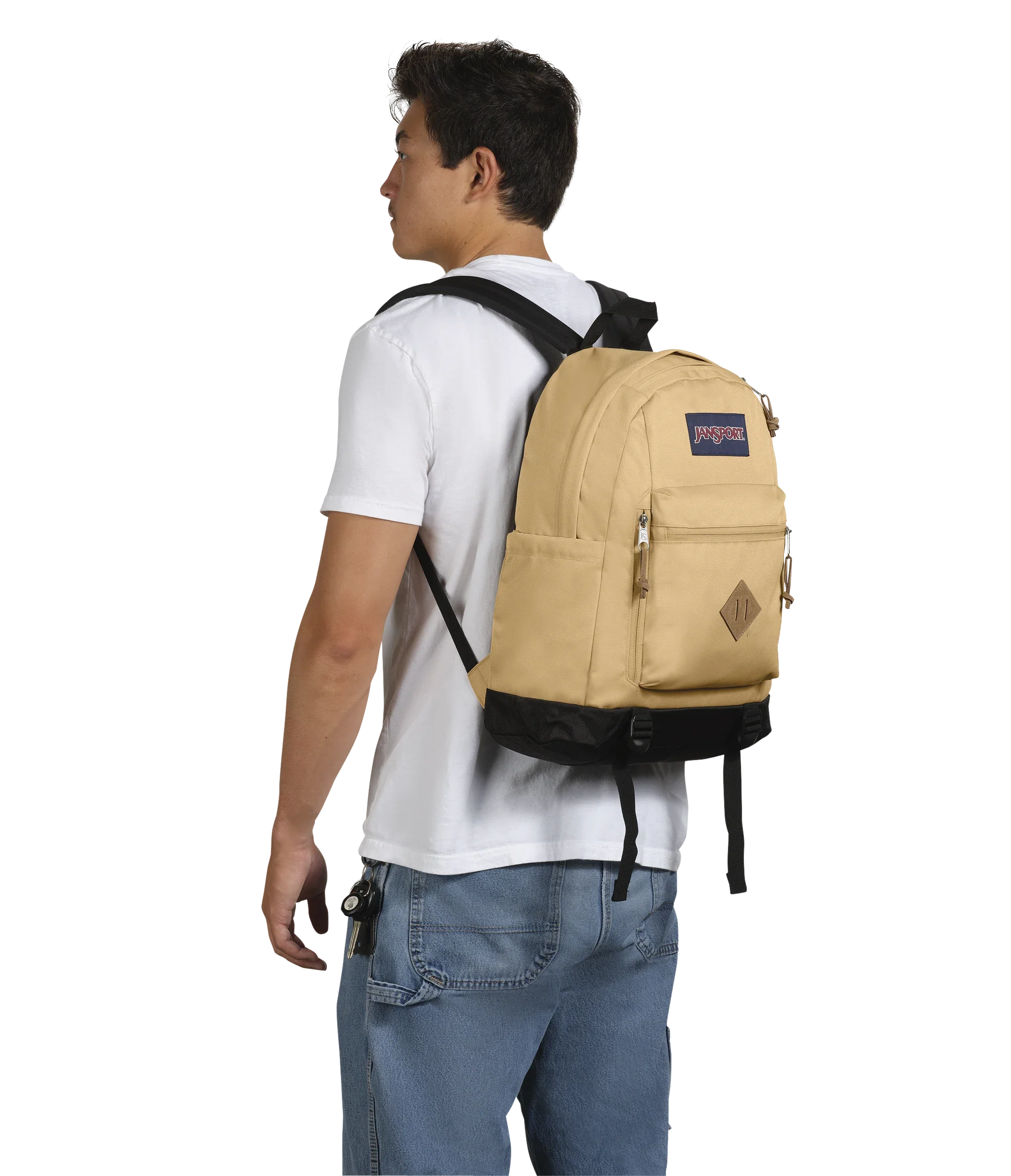 Lodo Pack - Image 14