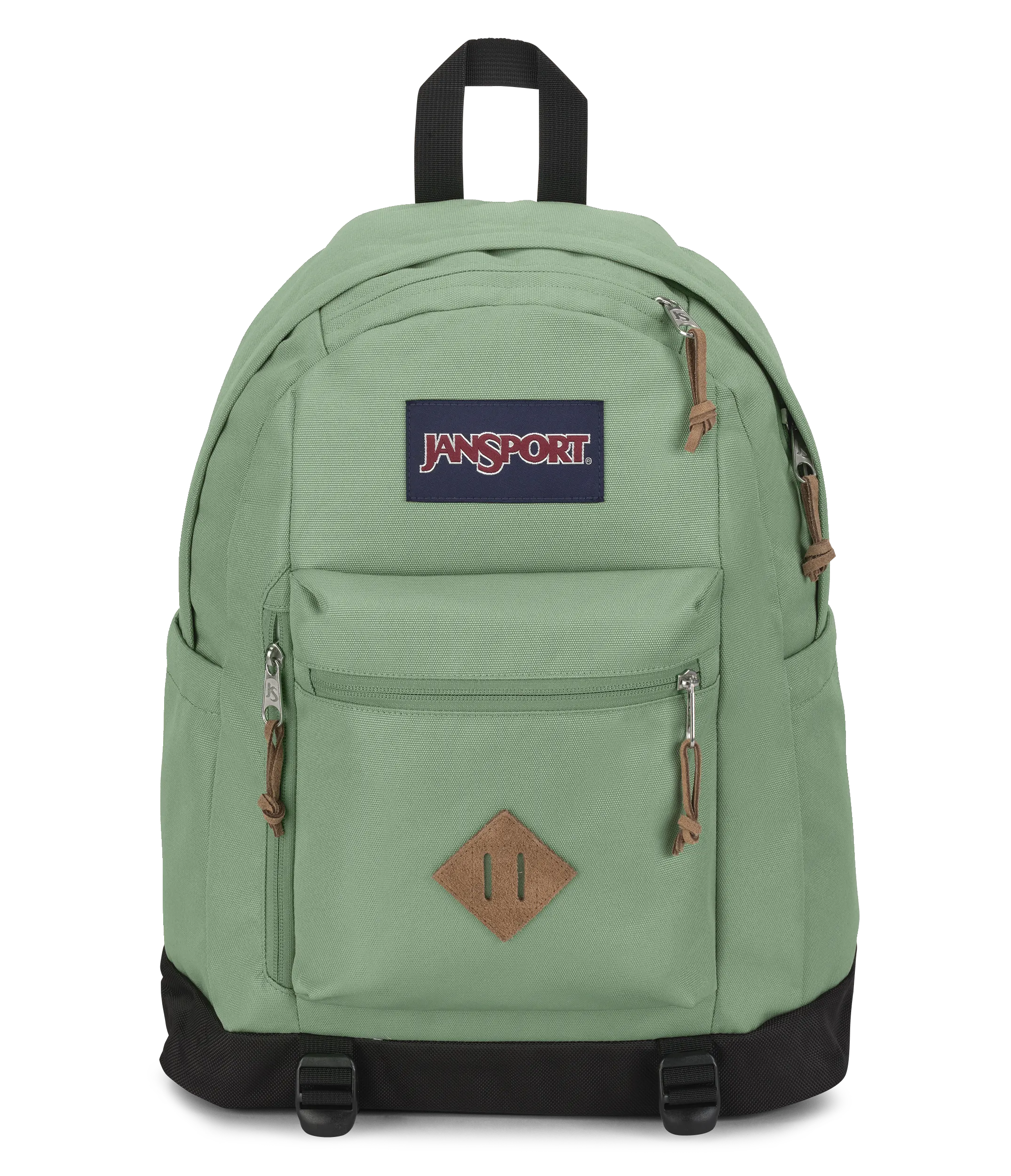 Lodo Pack - Image 10