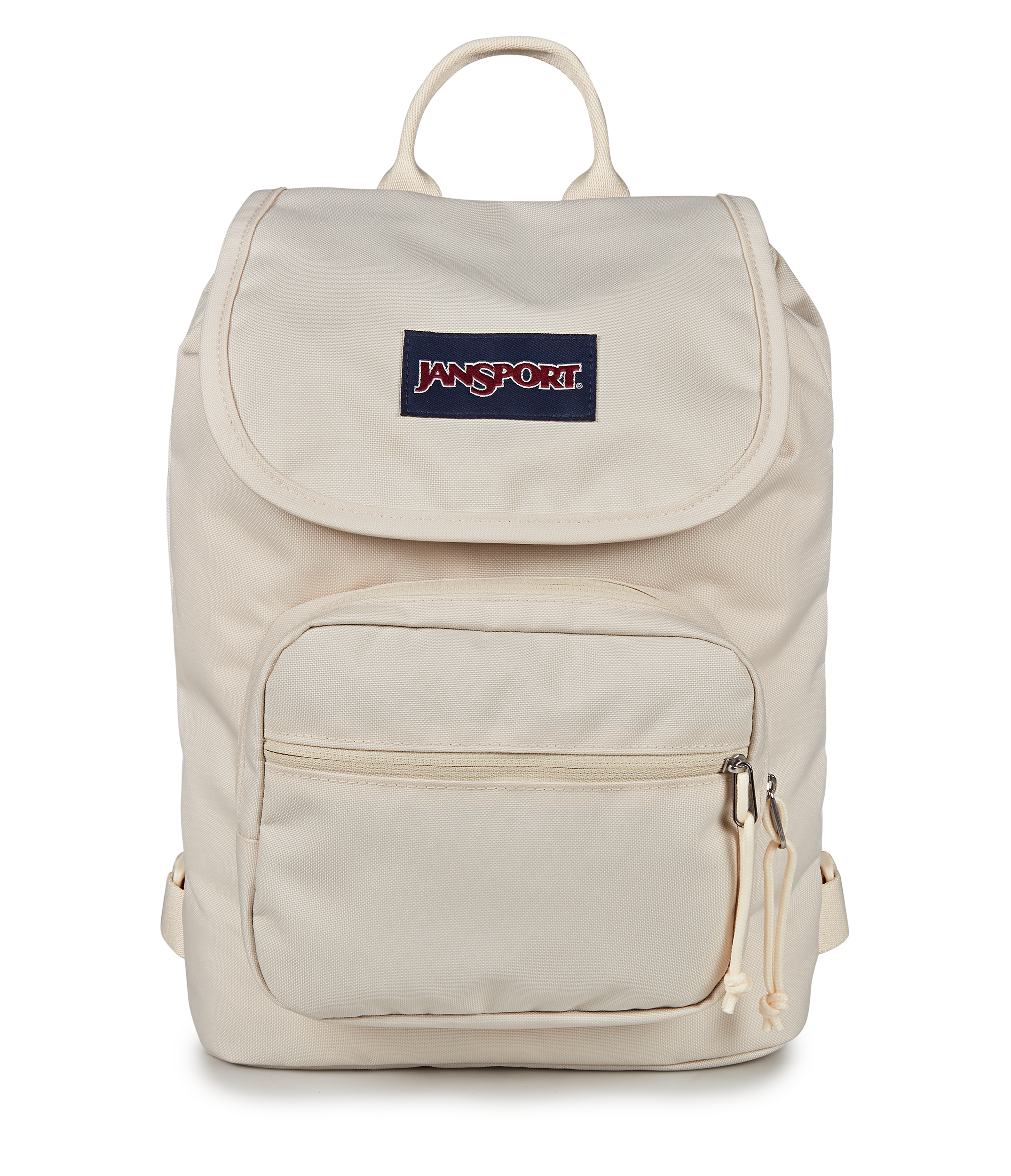 Highlands Mini Pack - Image 20