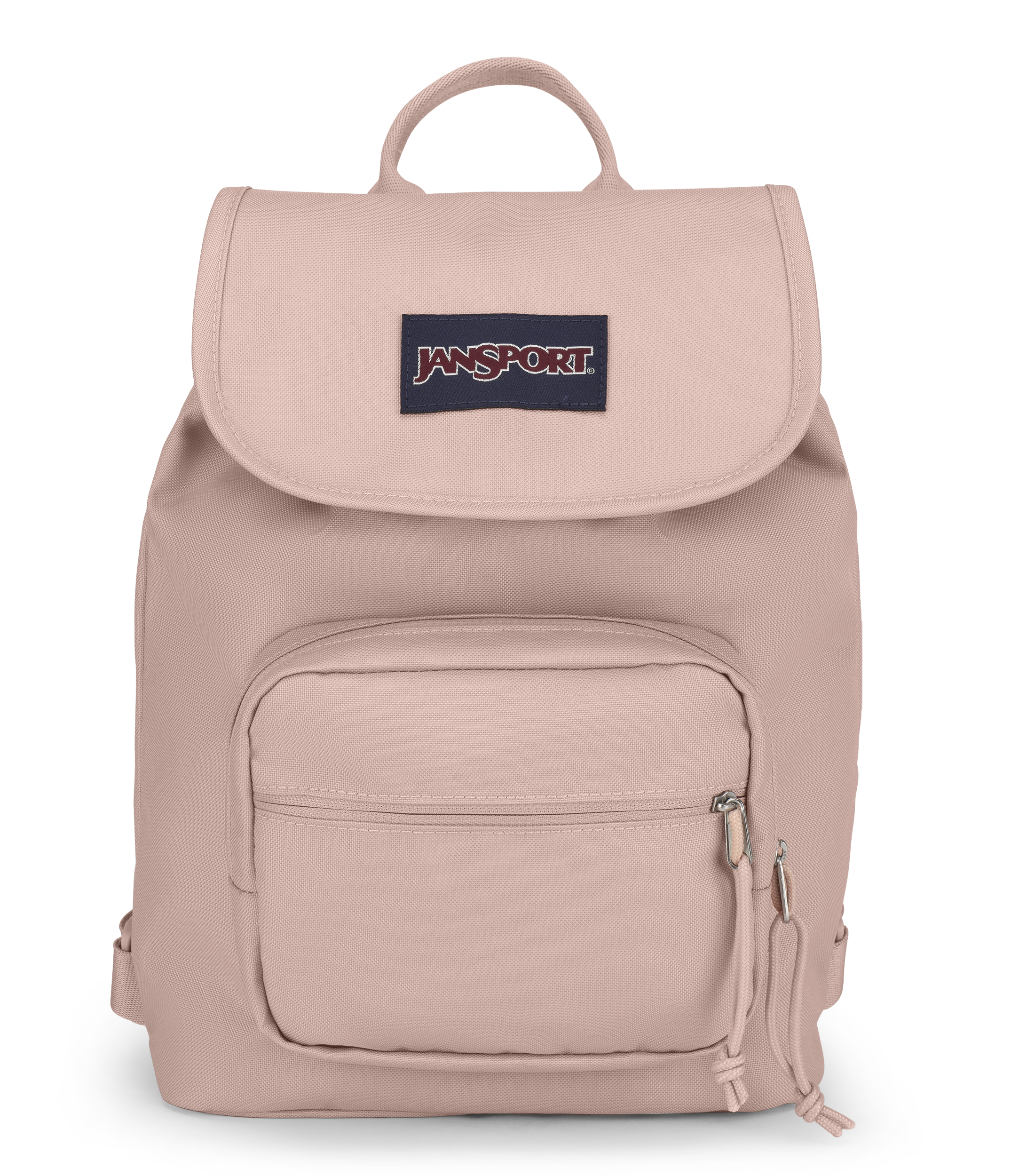 Highlands Mini Pack - Image 8