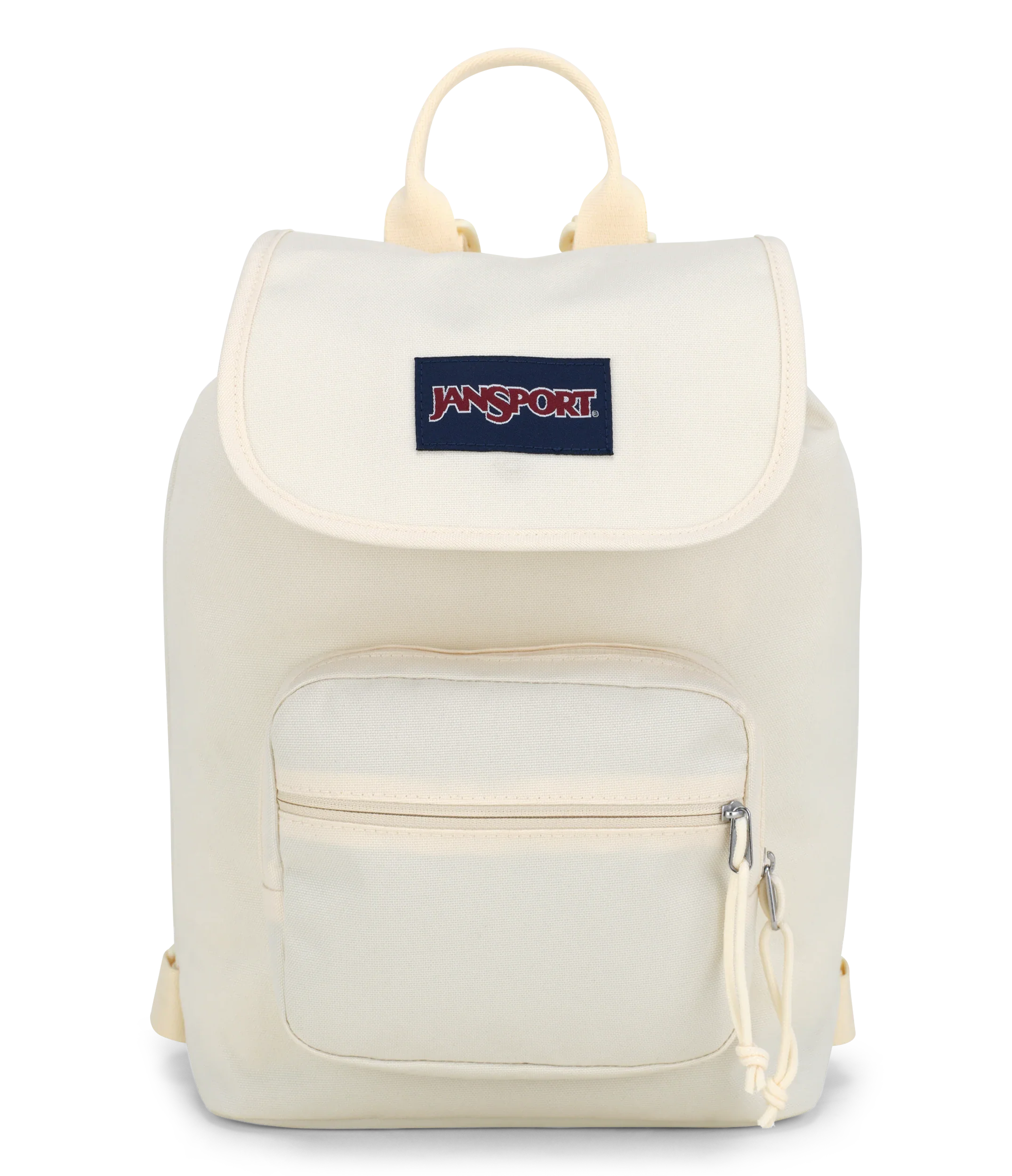 Highlands Mini Pack - Image 9