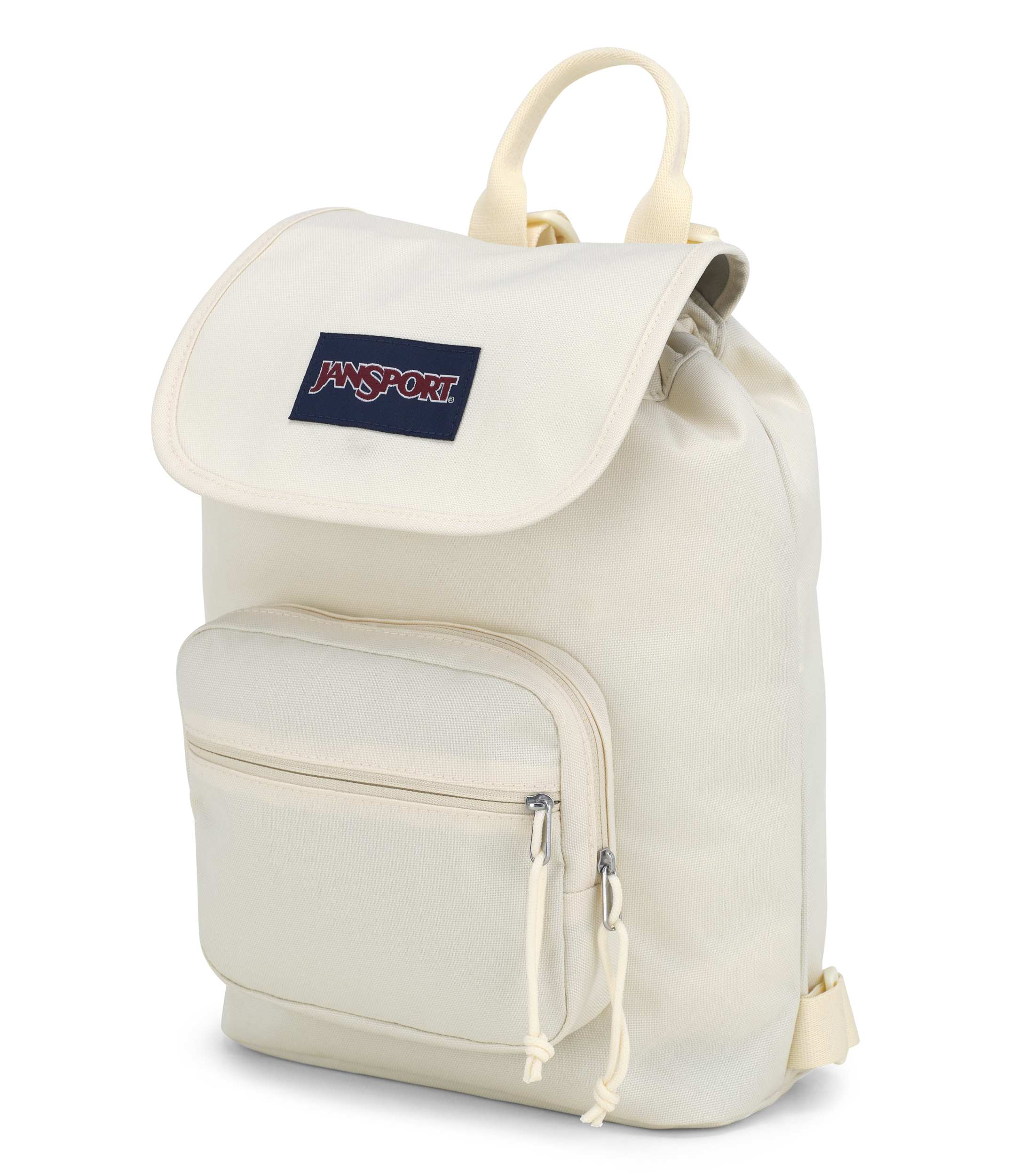 Highlands Mini Pack - Image 12