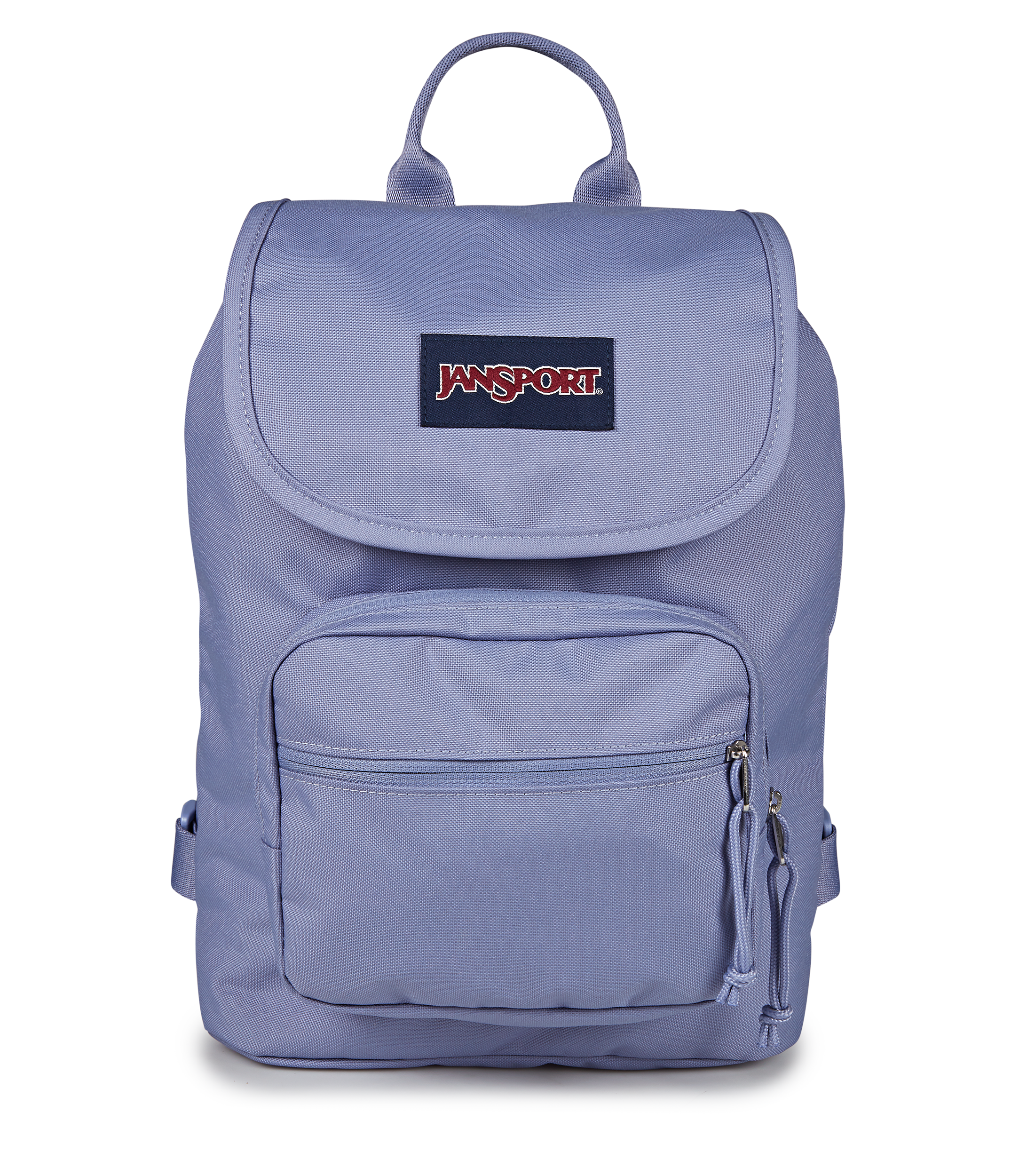 Highlands Mini Pack - Image 19