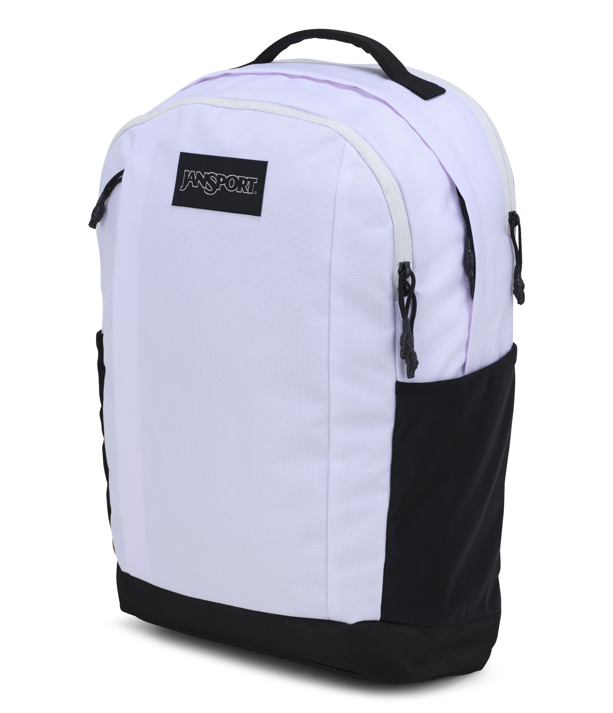 Inbound Pack - Image 21