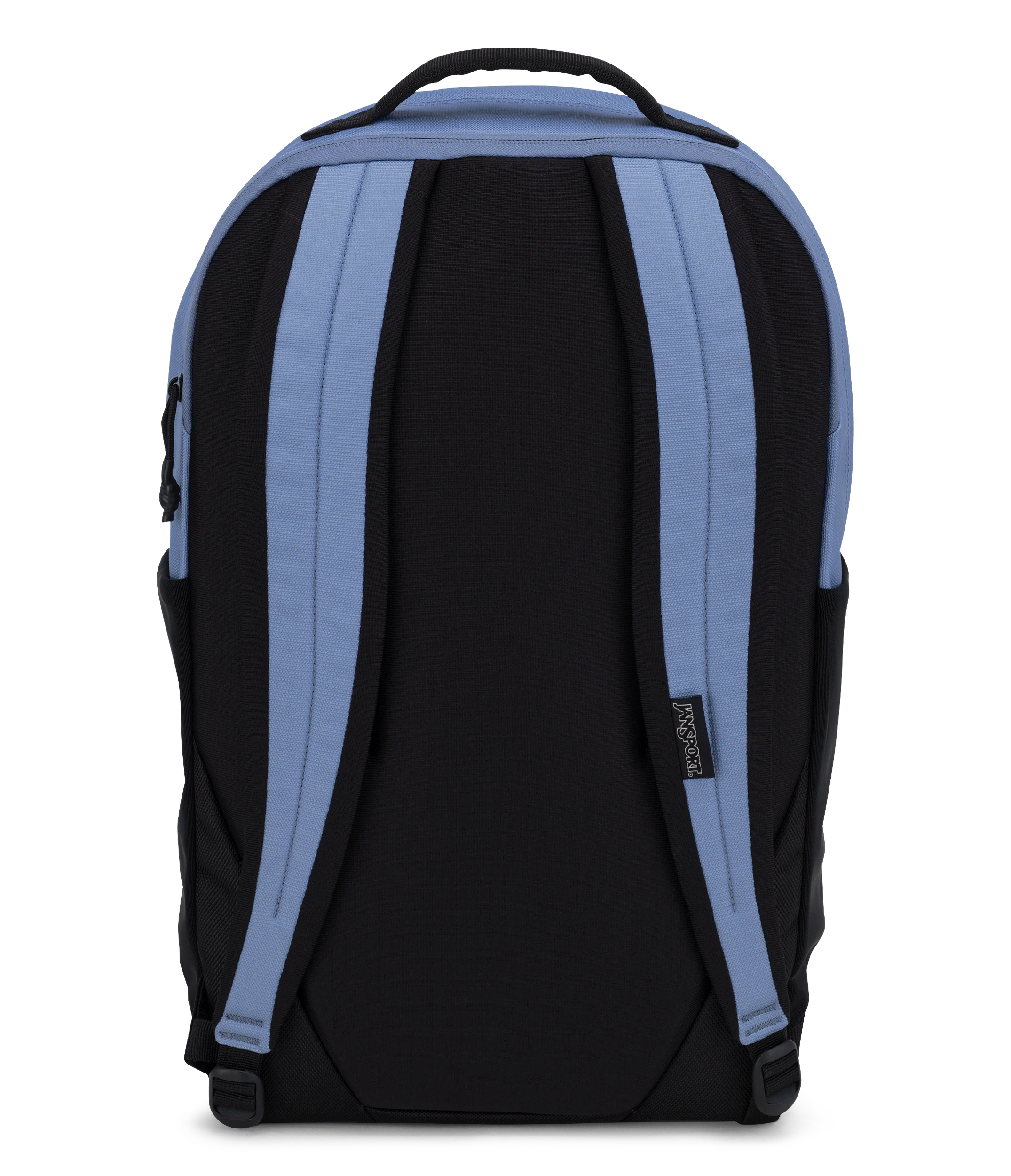 Inbound Pack - Image 3